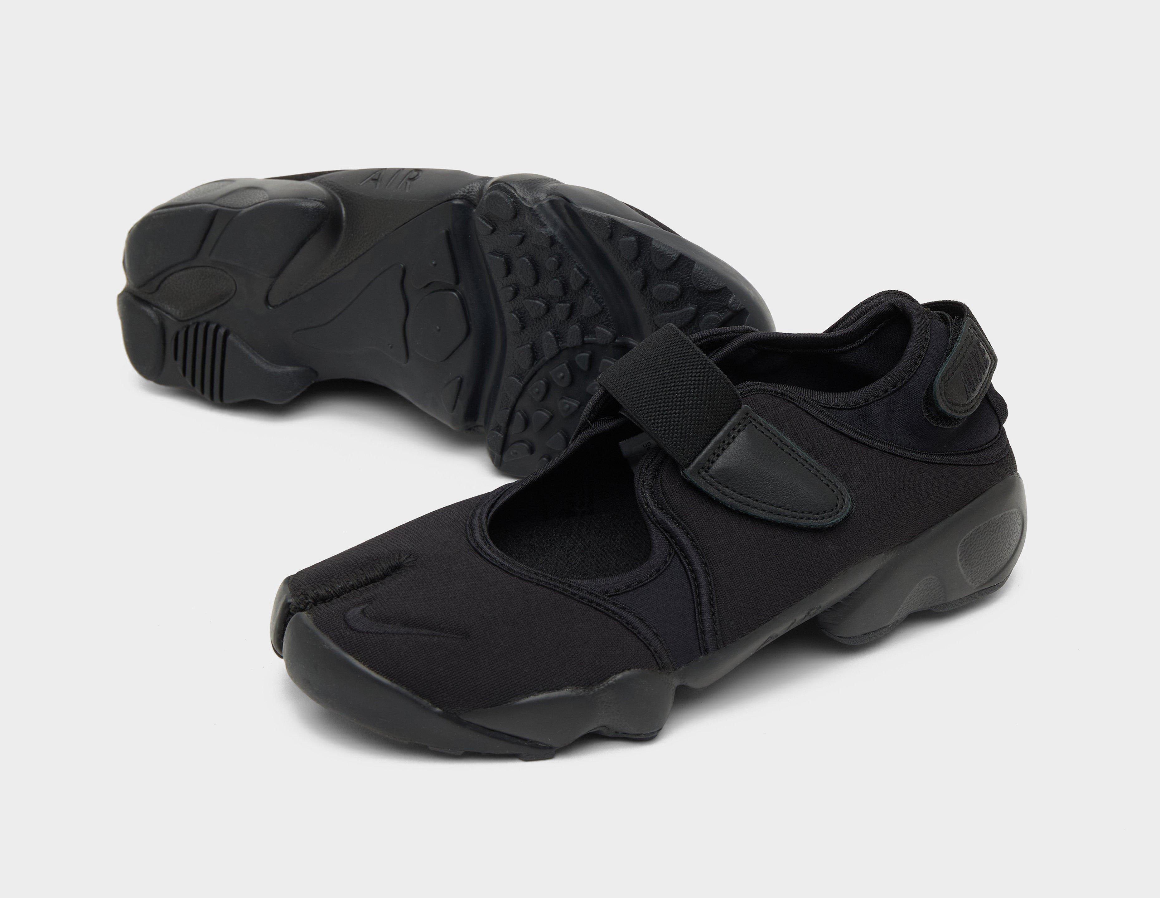 Nike Air Rift Women's