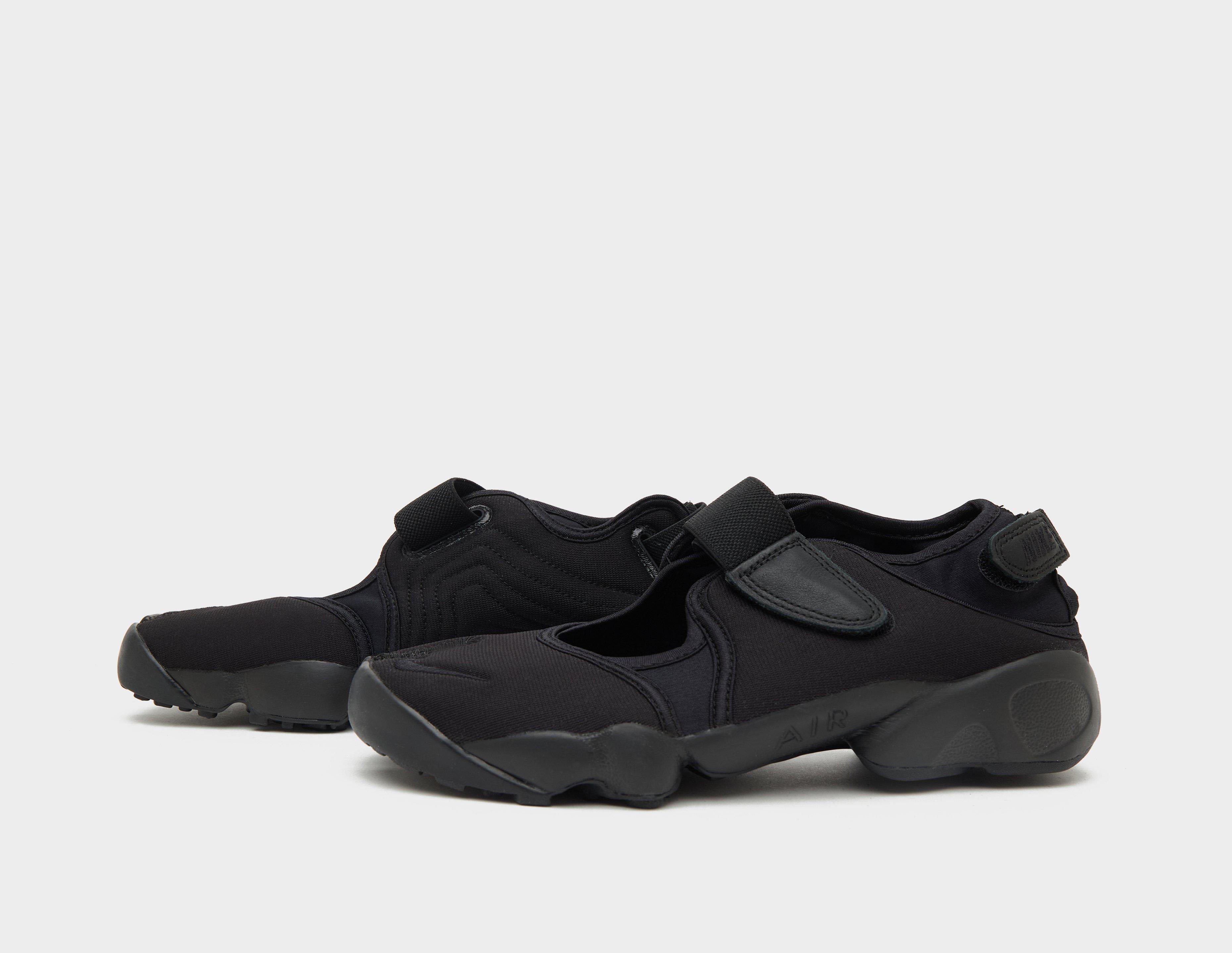 Nike Air Rift Women's