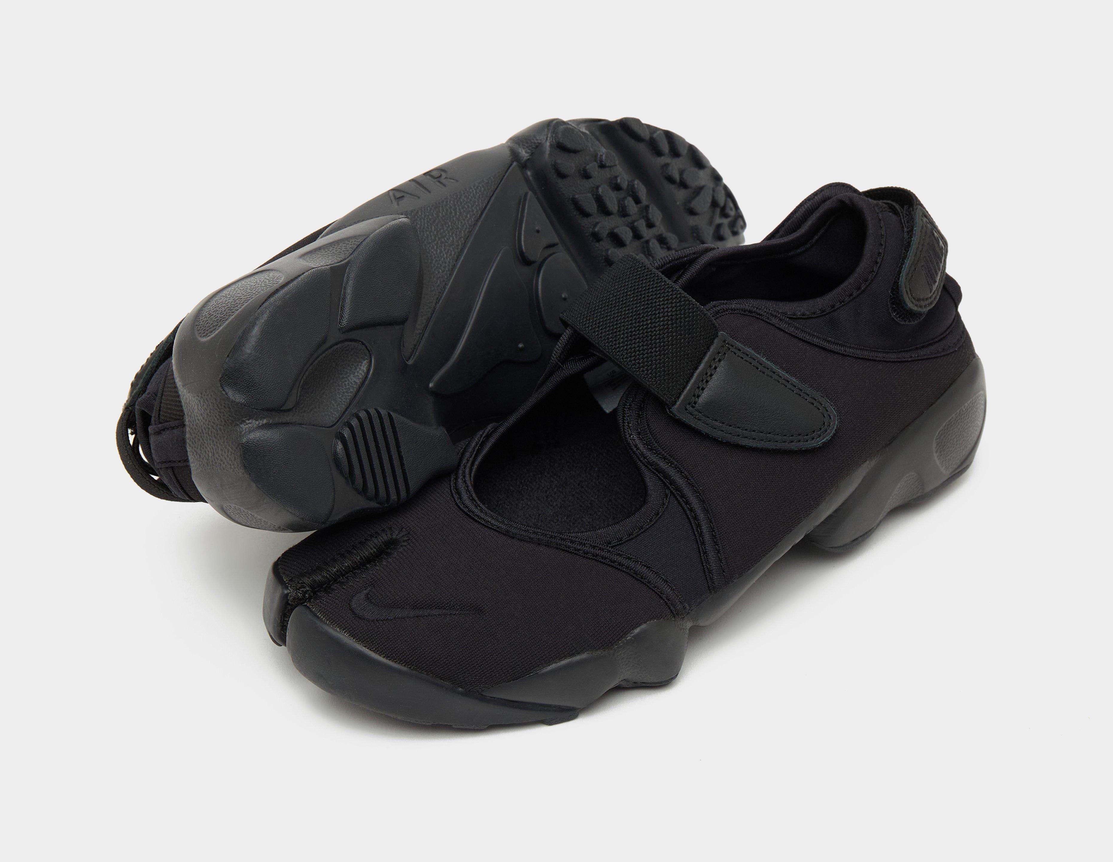 Nike Air Rift Women's