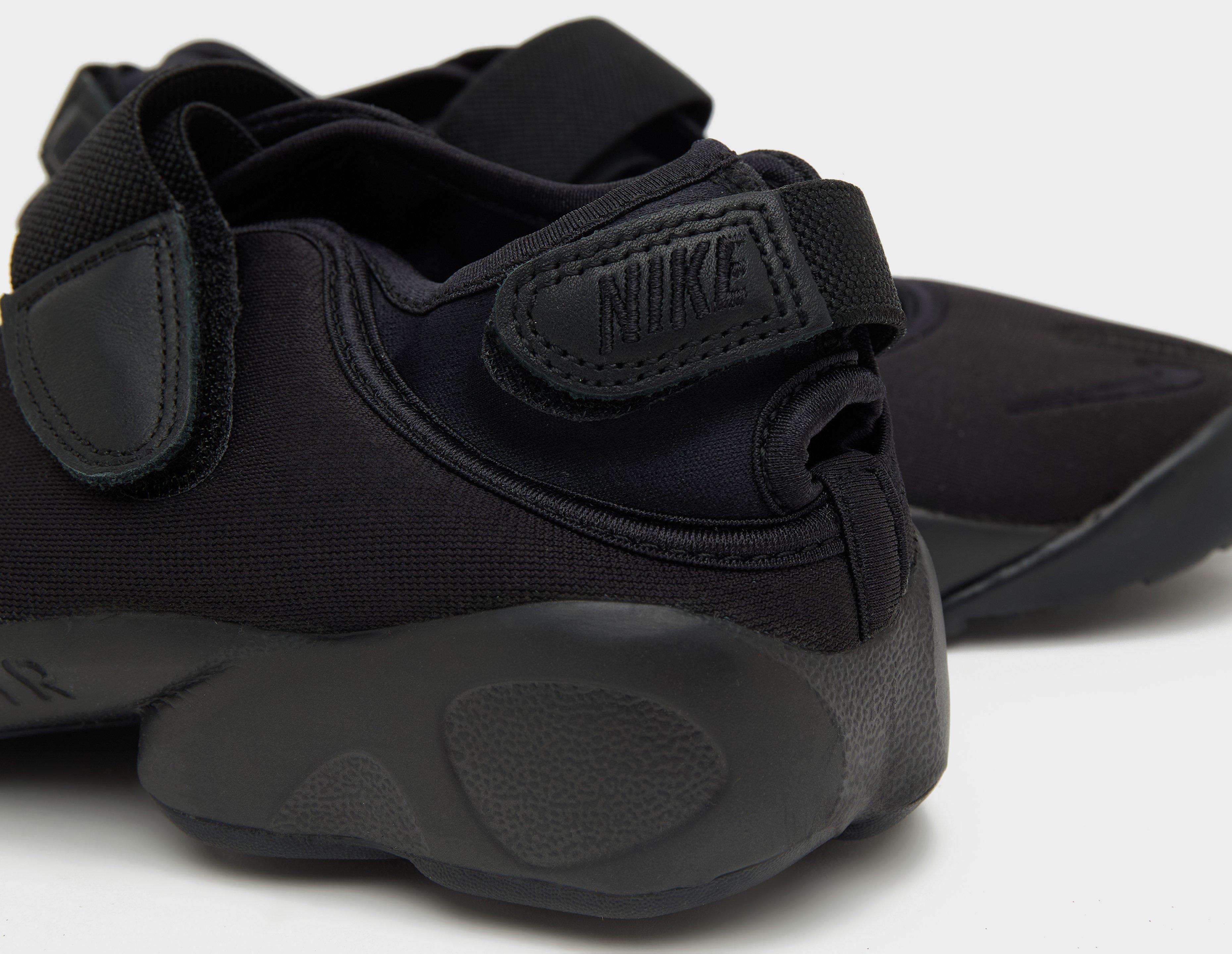 Nike Air Rift Women's