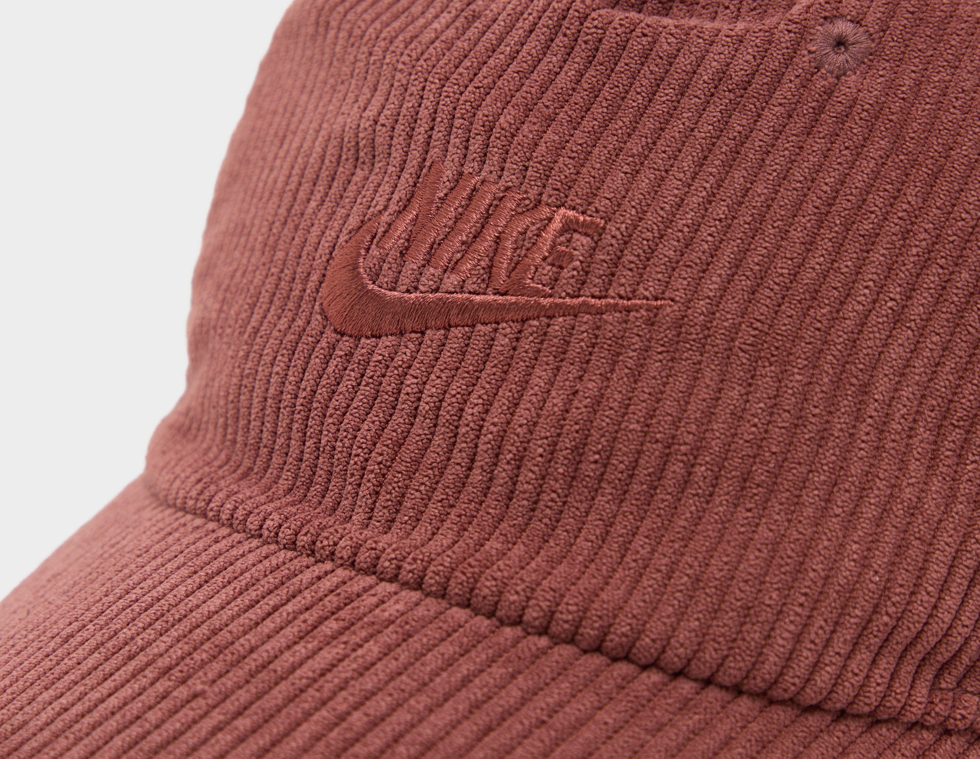Nike Club Corduroy Cap