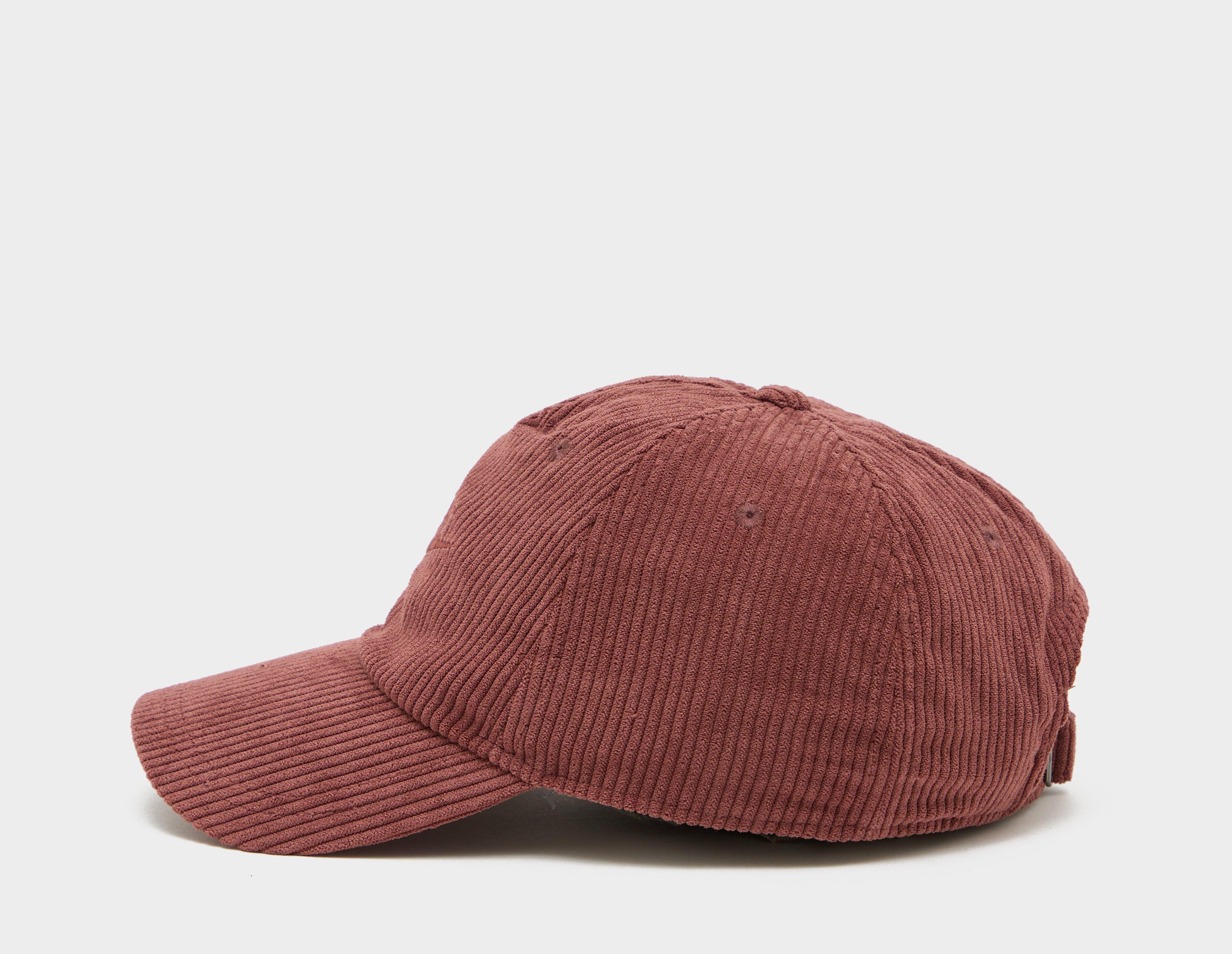 Nike Club Corduroy Cap
