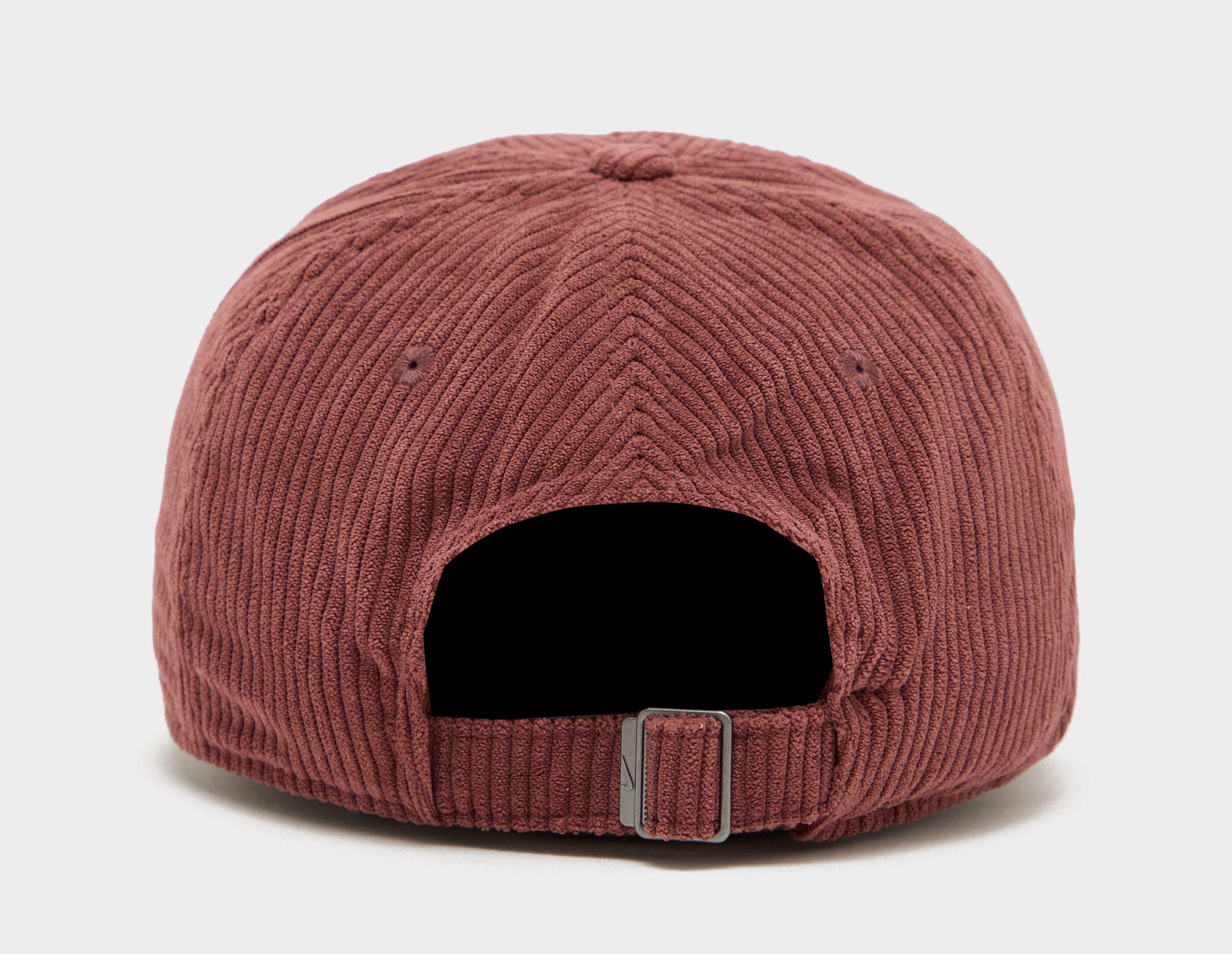 Nike Club Corduroy Cap