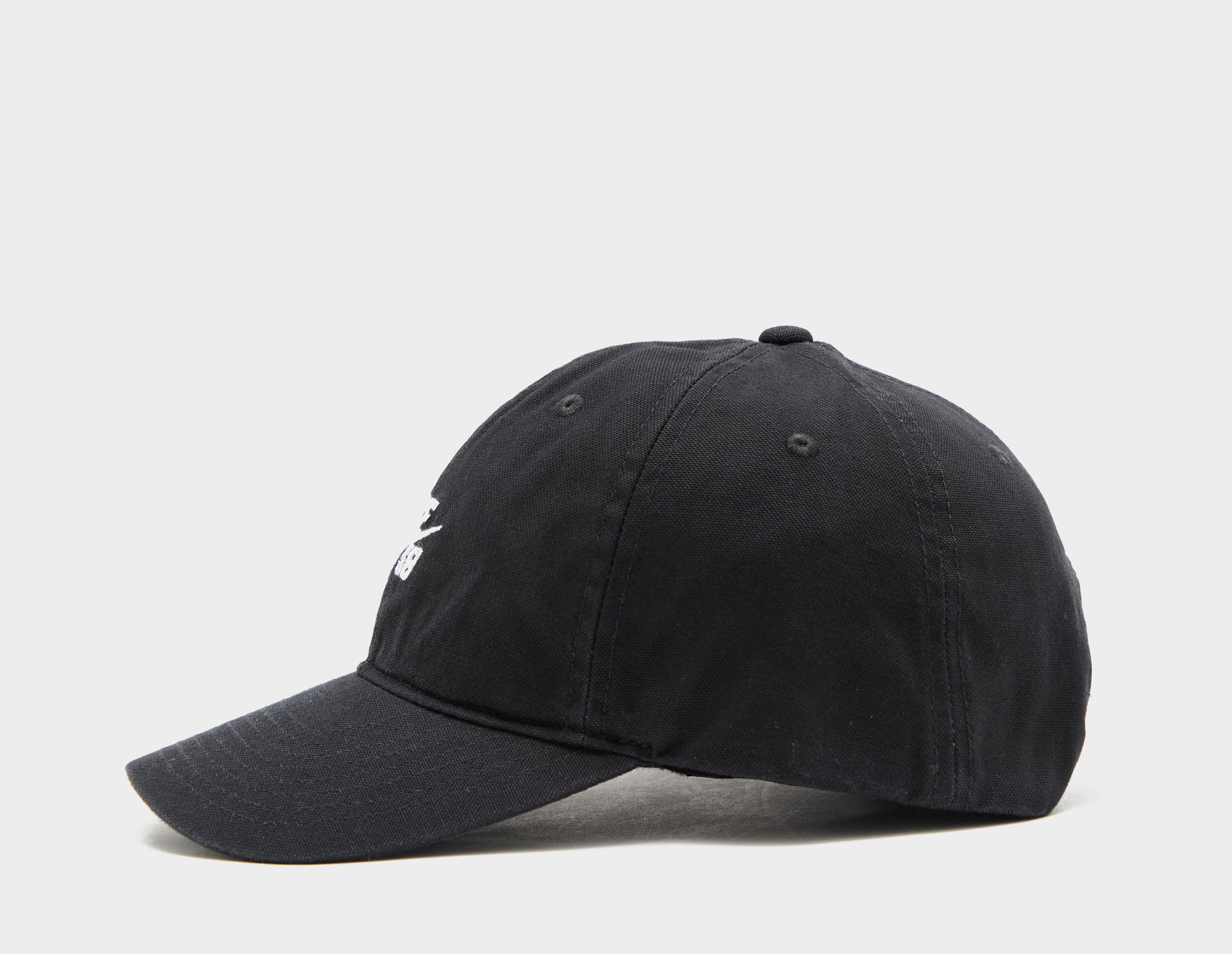 Nike SB Club Cap