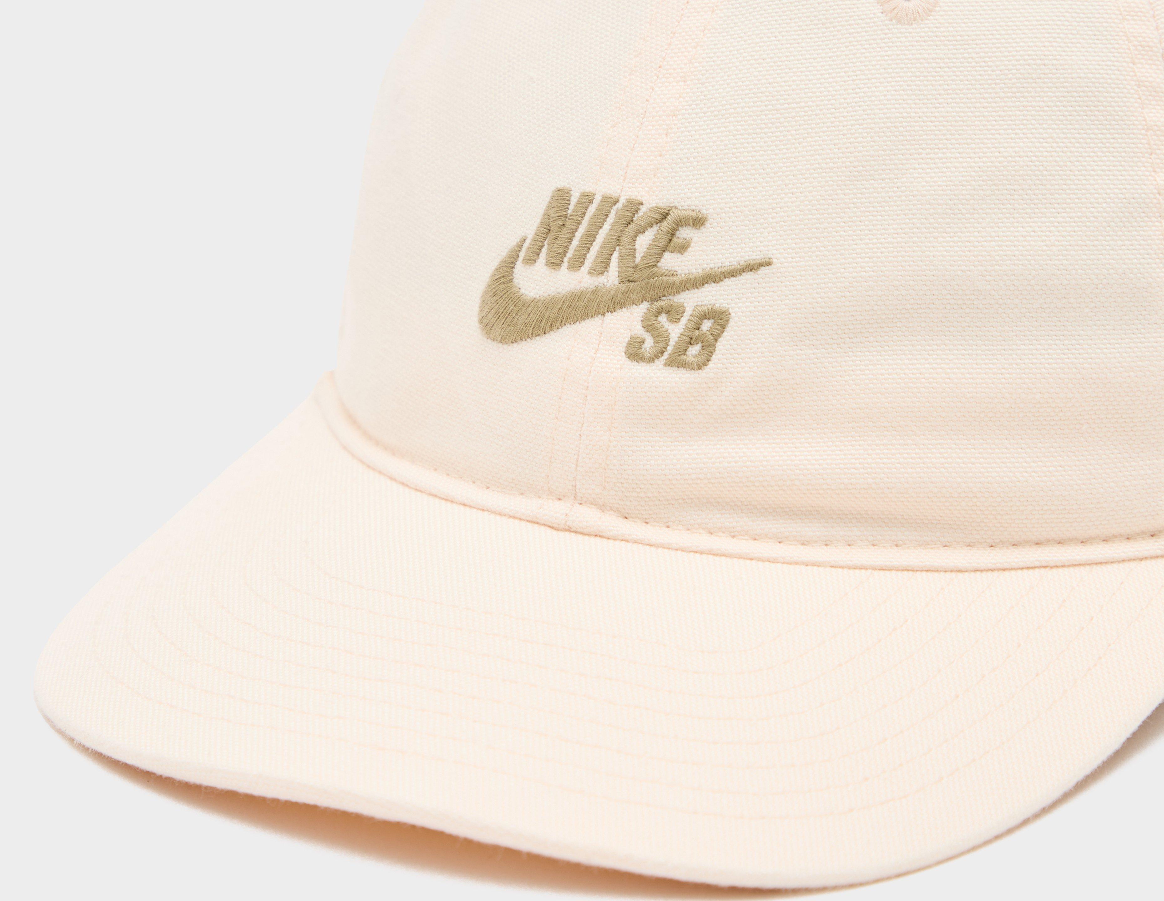 Nike SB Club Cap