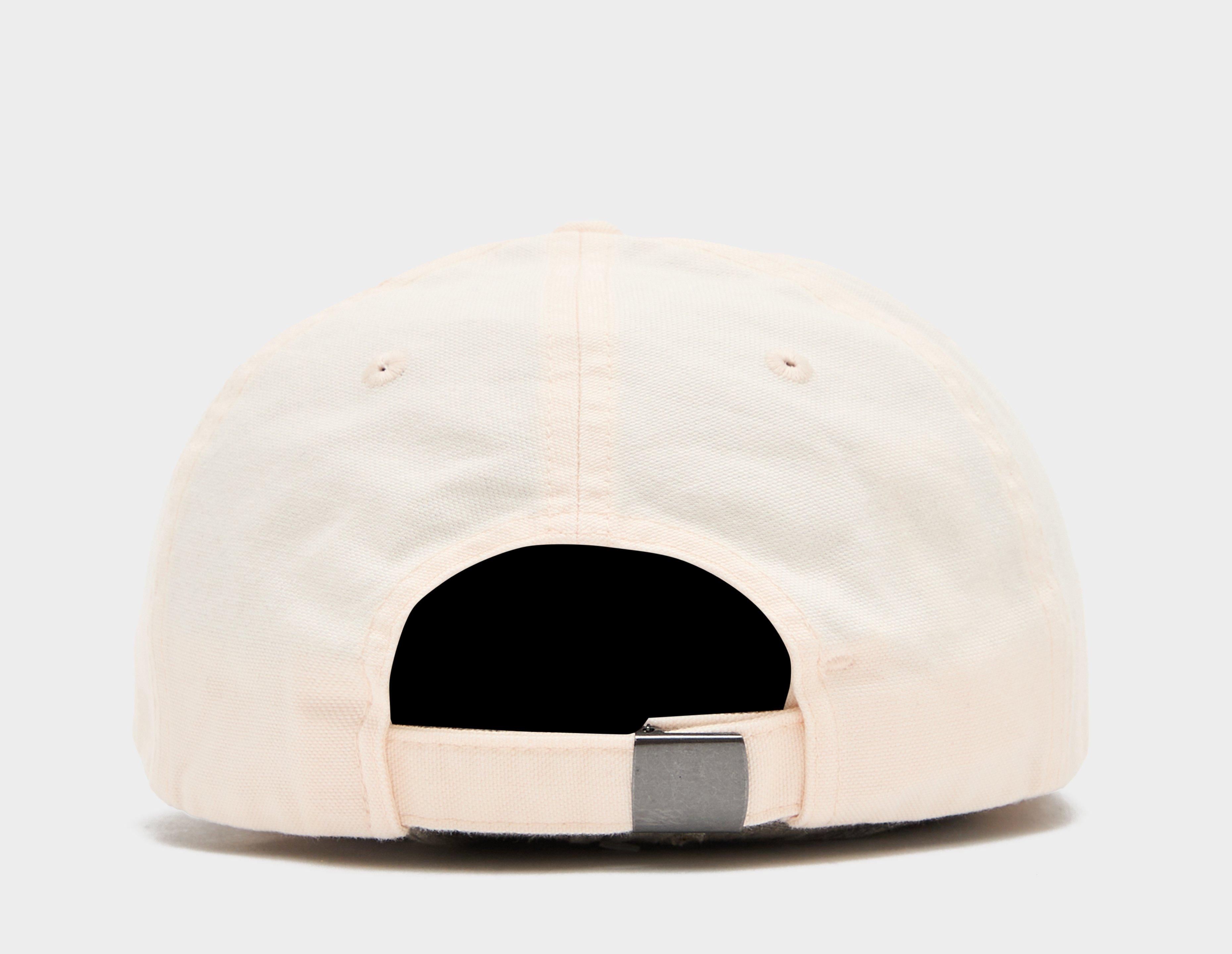 Nike SB Club Cap