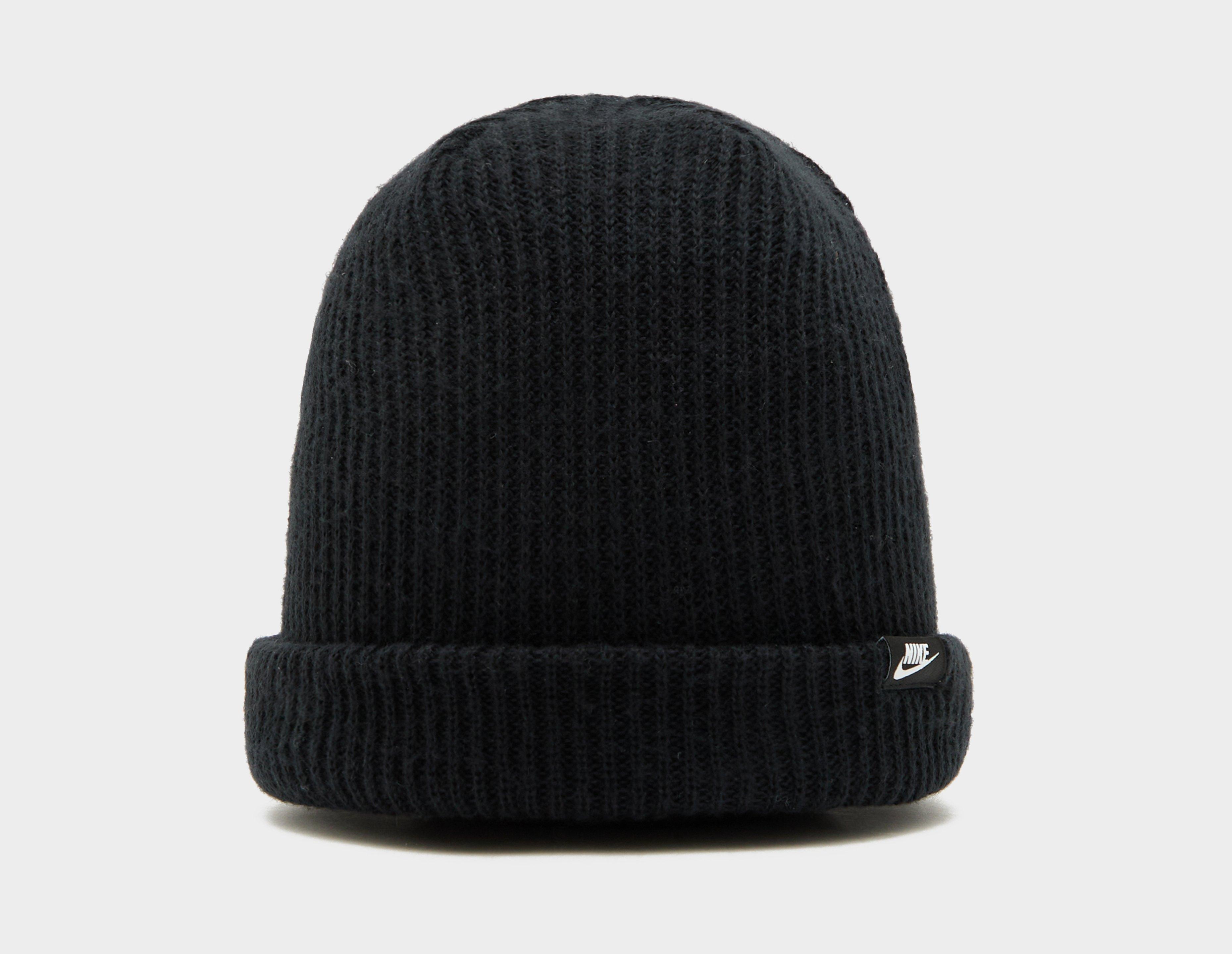 Nike Terra Beanie