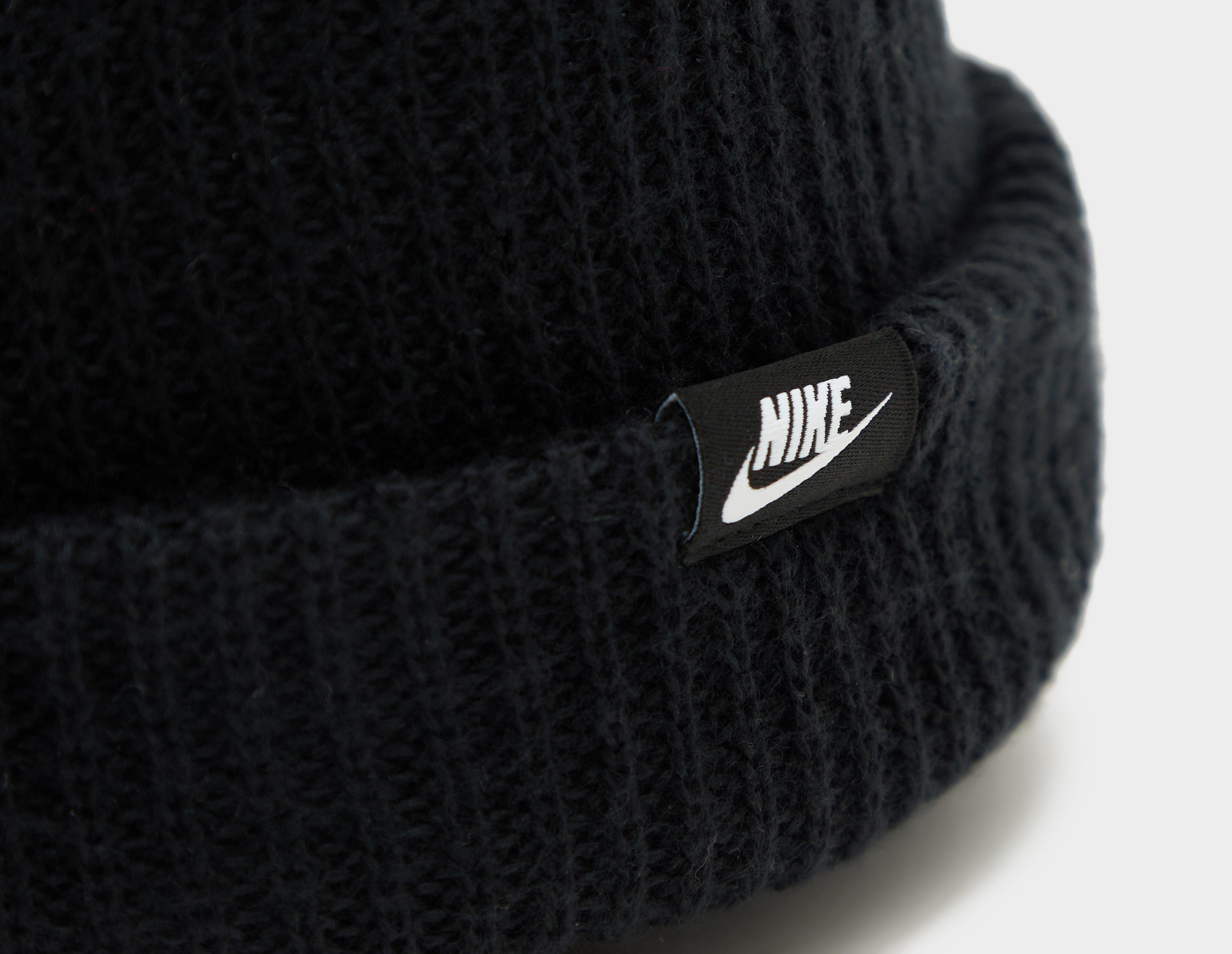 Nike Terra Beanie