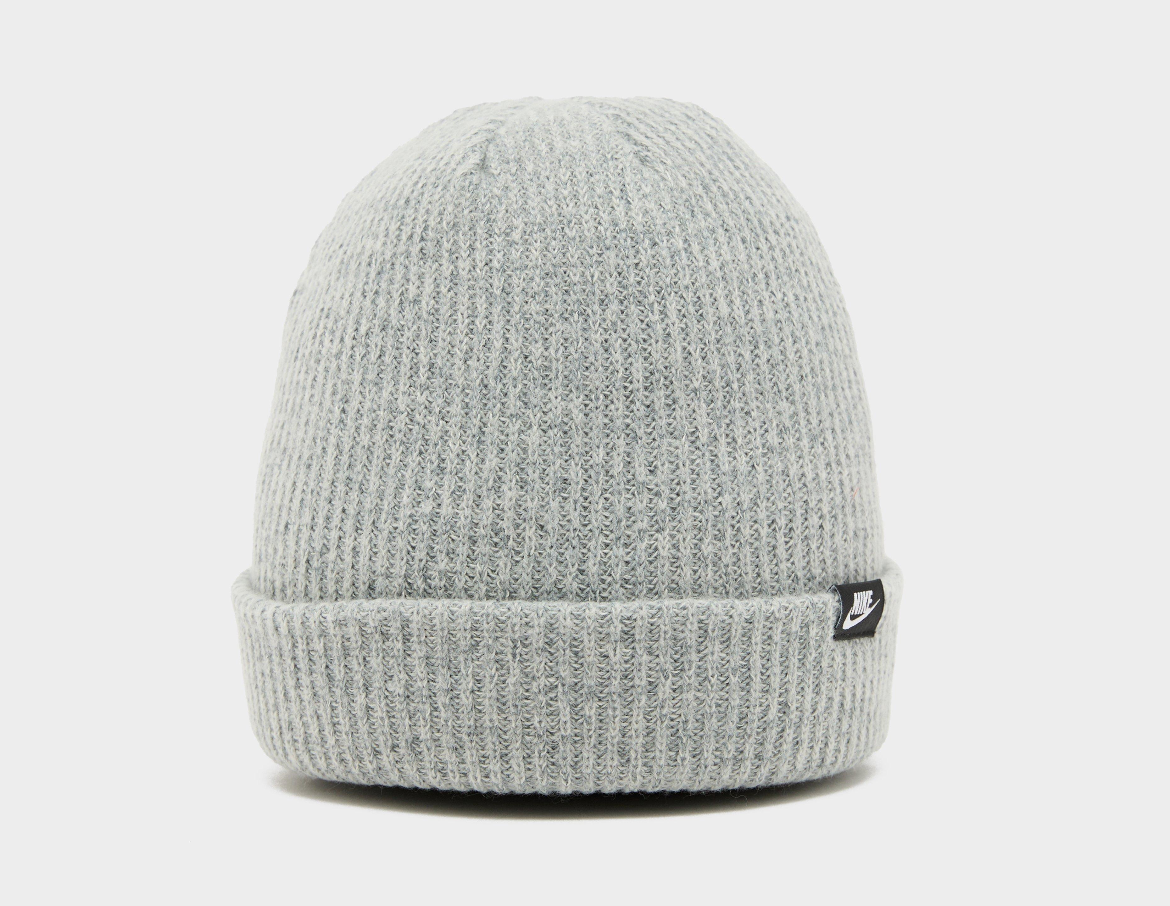 Nike Terra Beanie