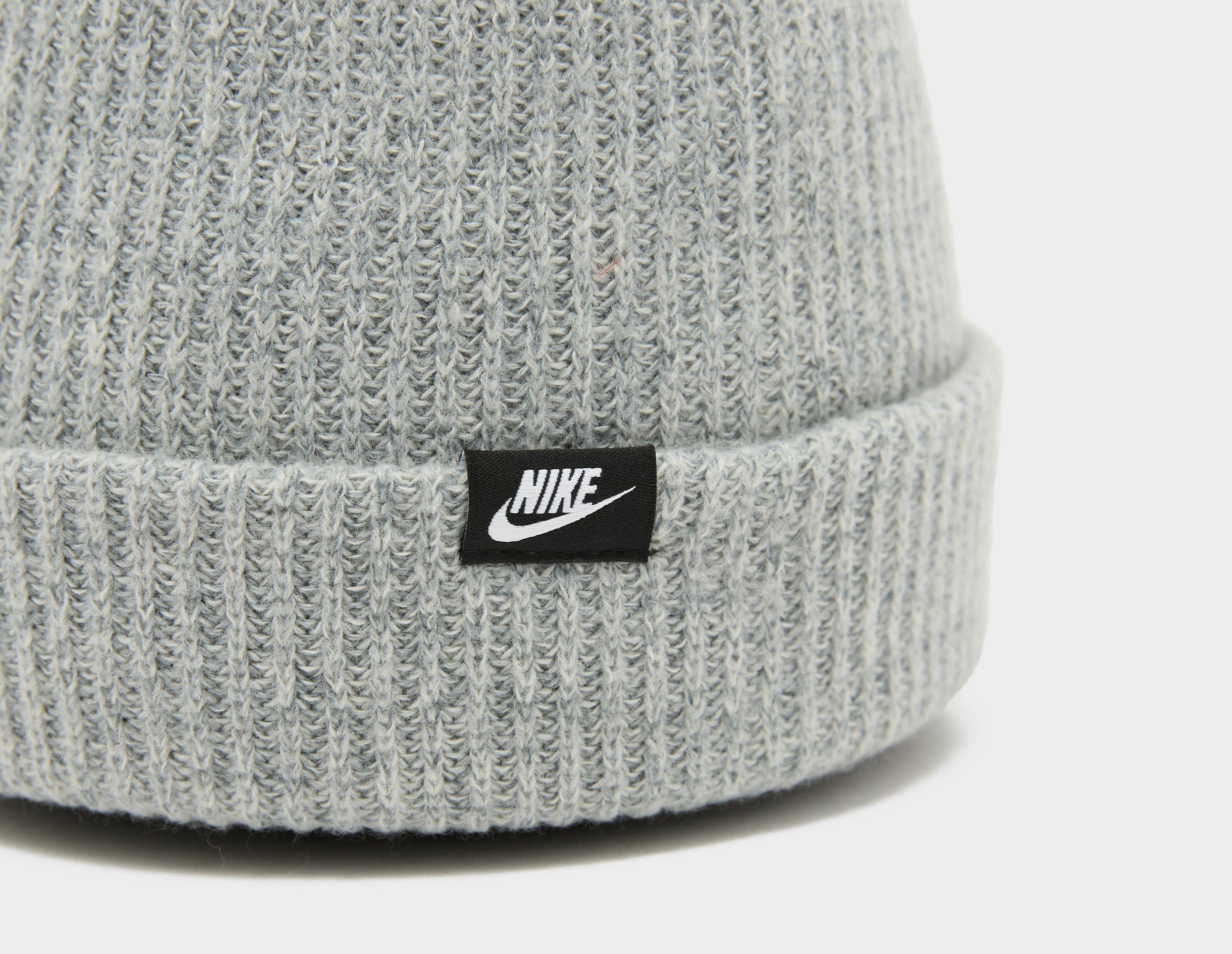 Nike Terra Beanie