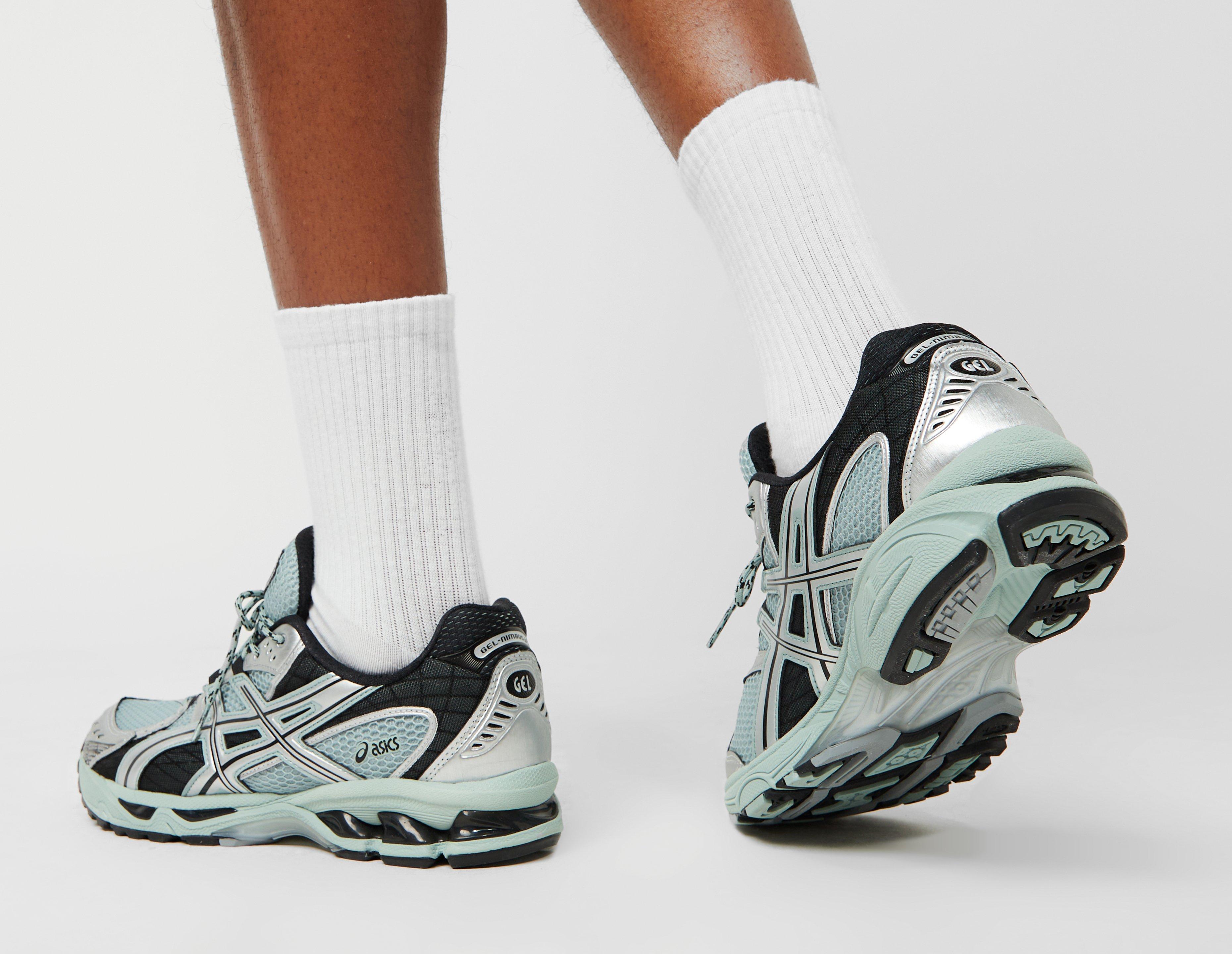 ASICS GEL-NIMBUS 10.1