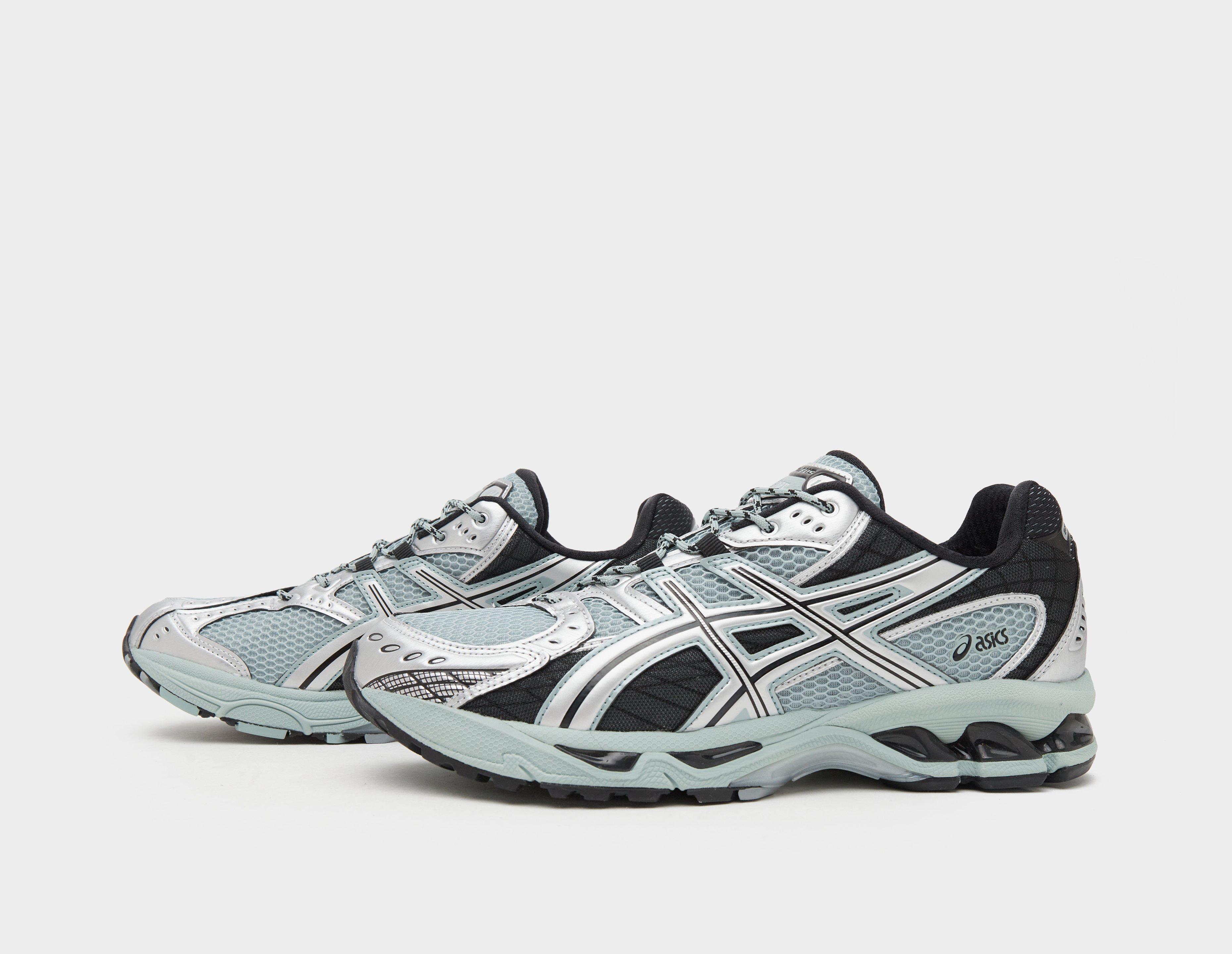 ASICS GEL-NIMBUS 10.1