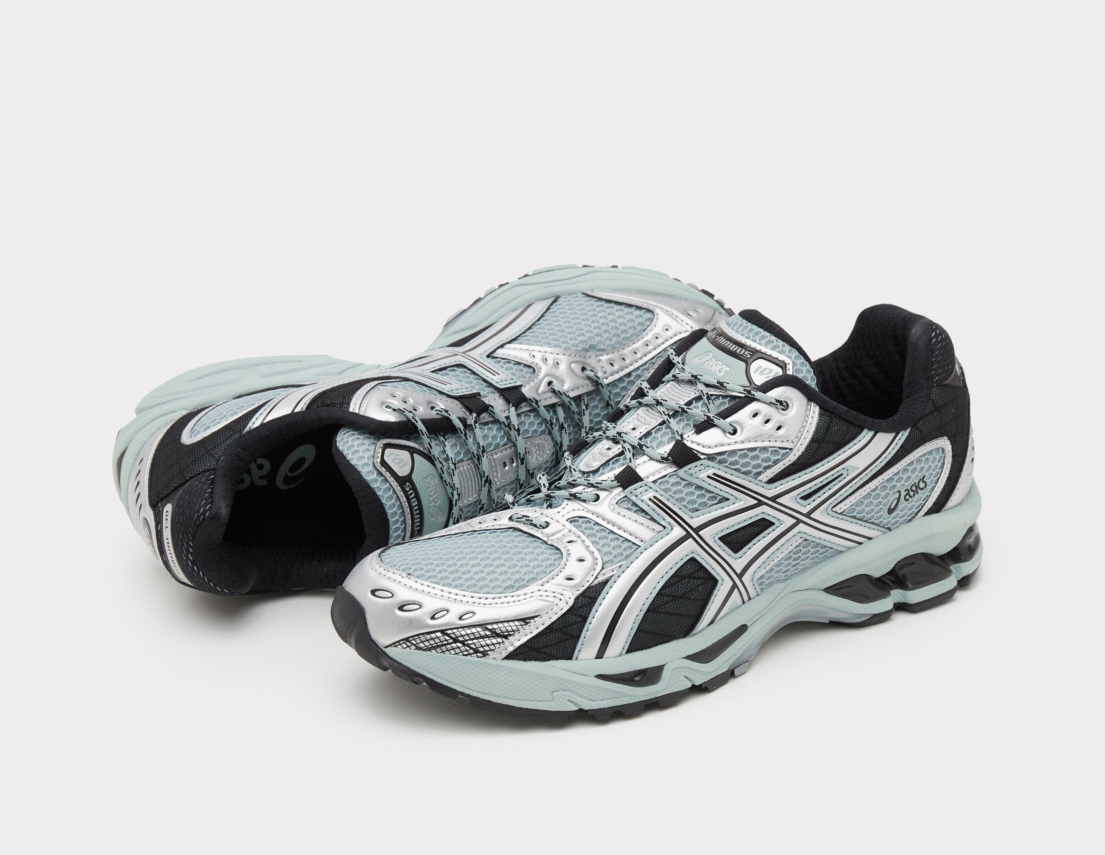 ASICS GEL-NIMBUS 10.1