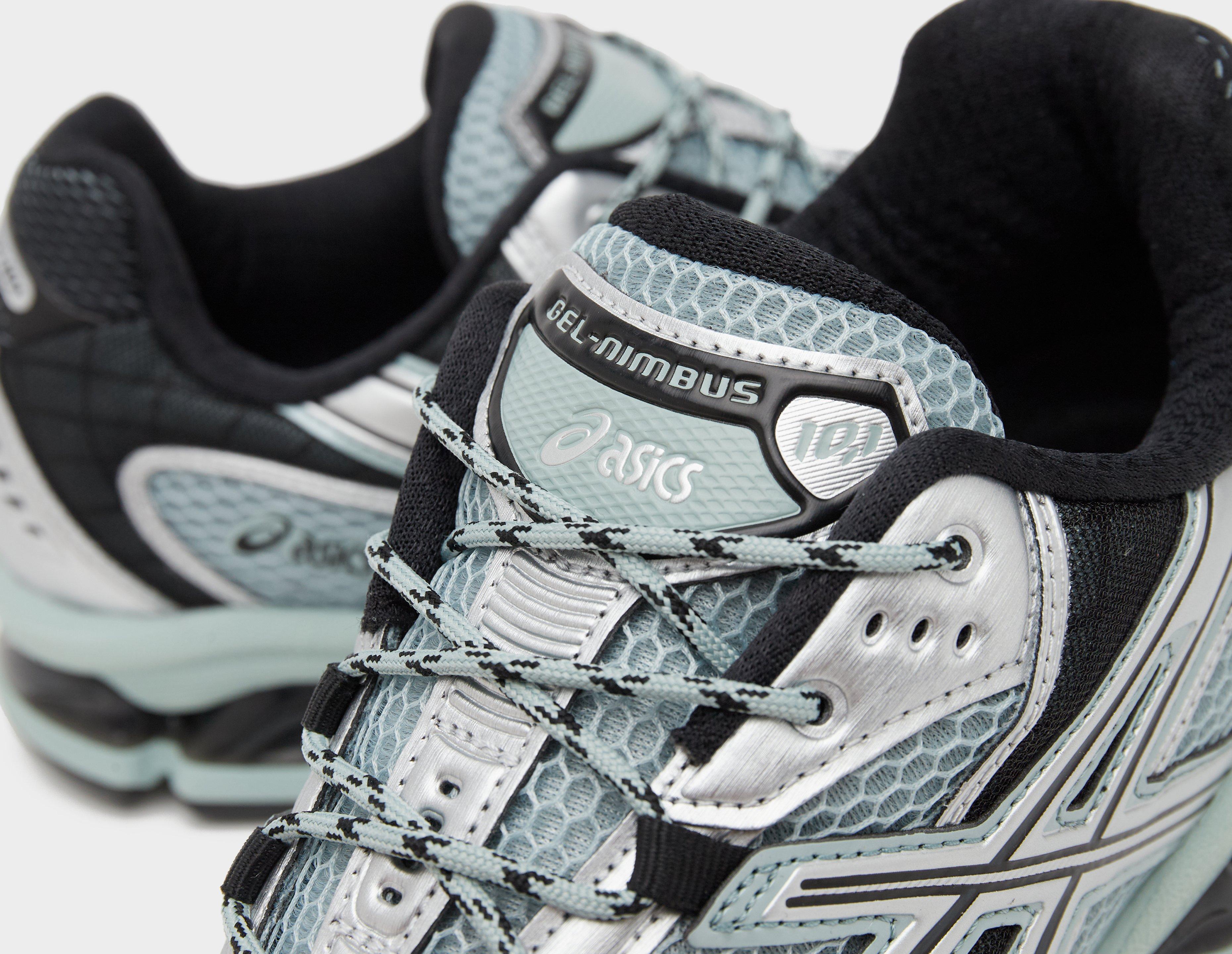 ASICS GEL-NIMBUS 10.1