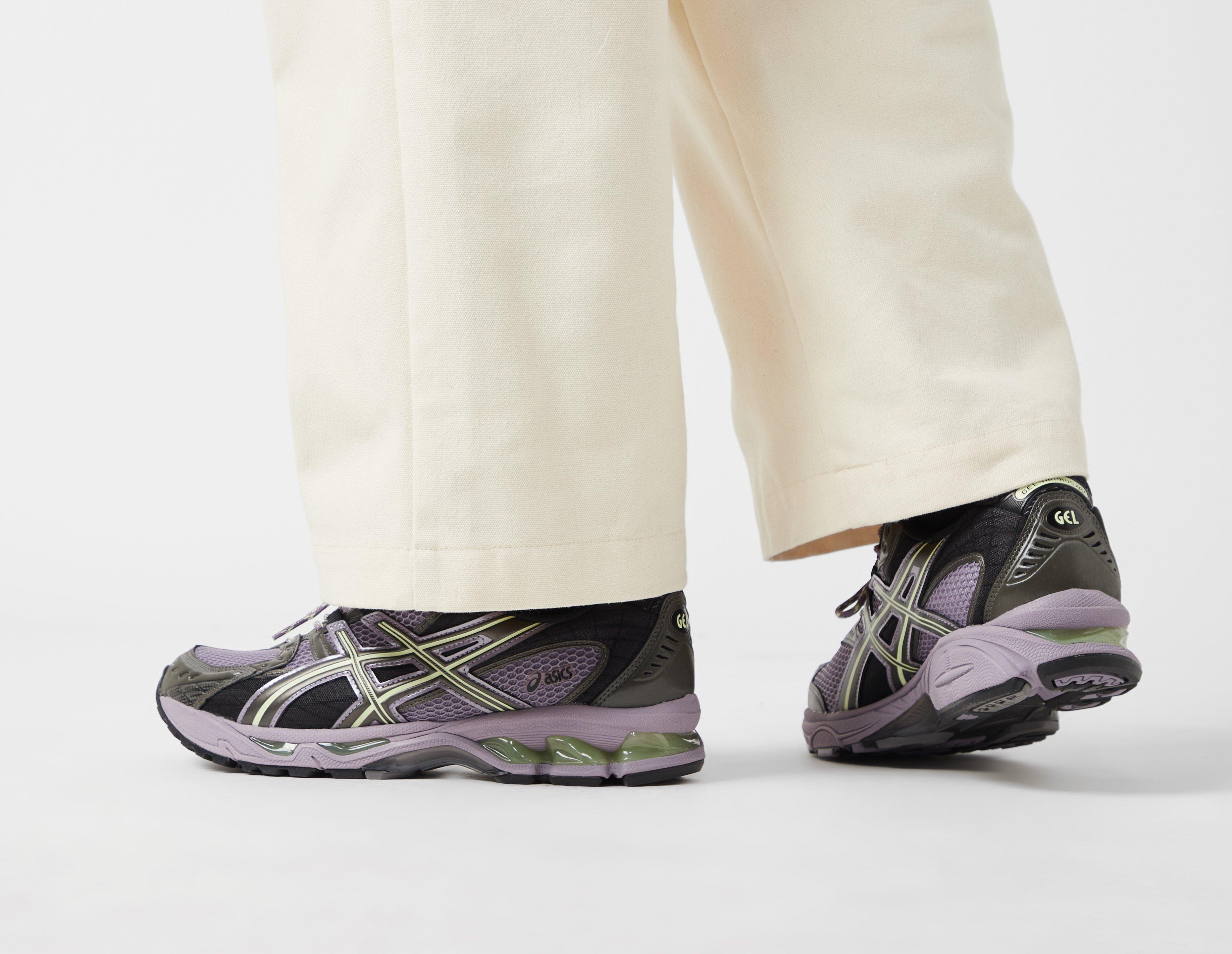 ASICS GEL-NIMBUS 10.1