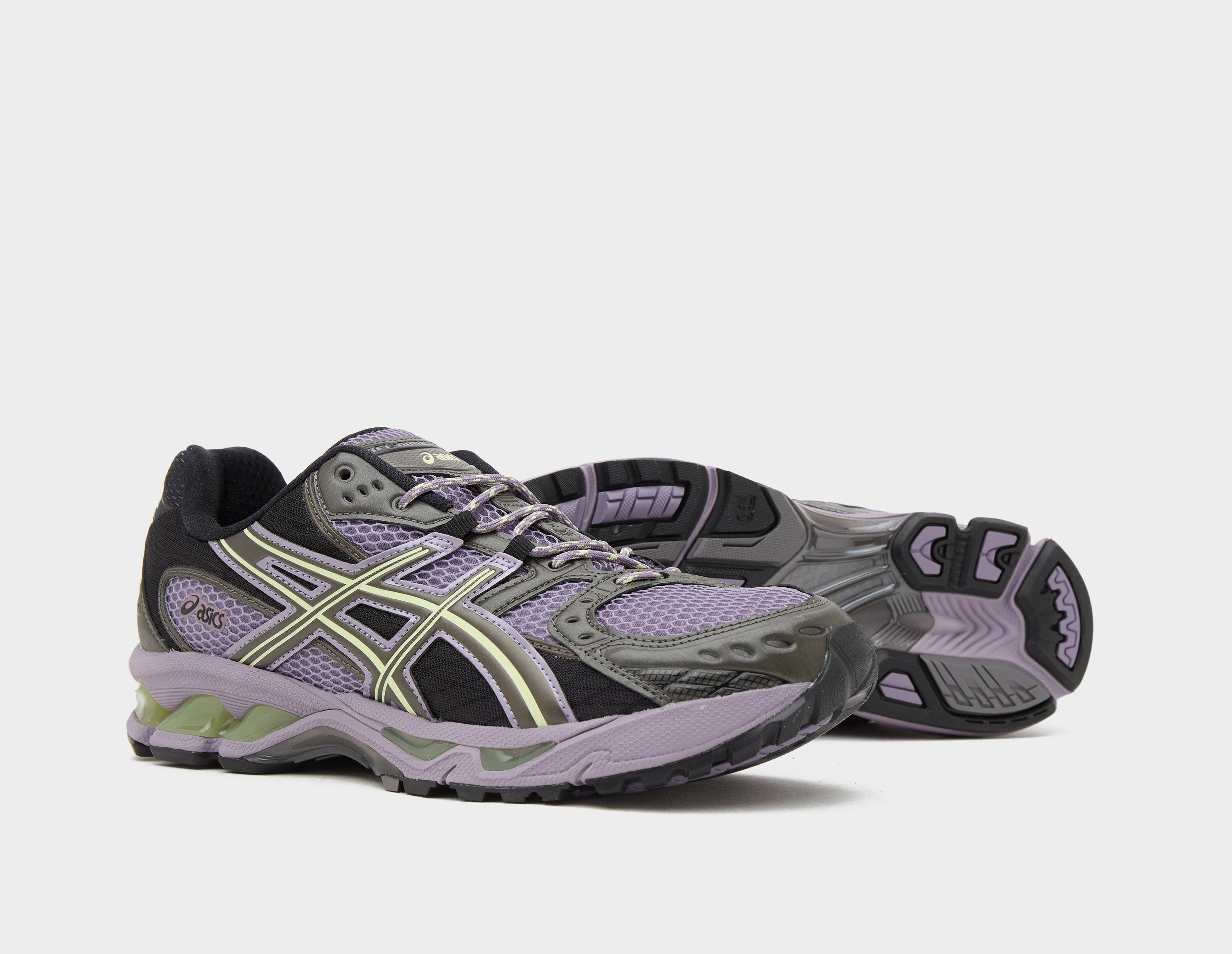 ASICS GEL-NIMBUS 10.1