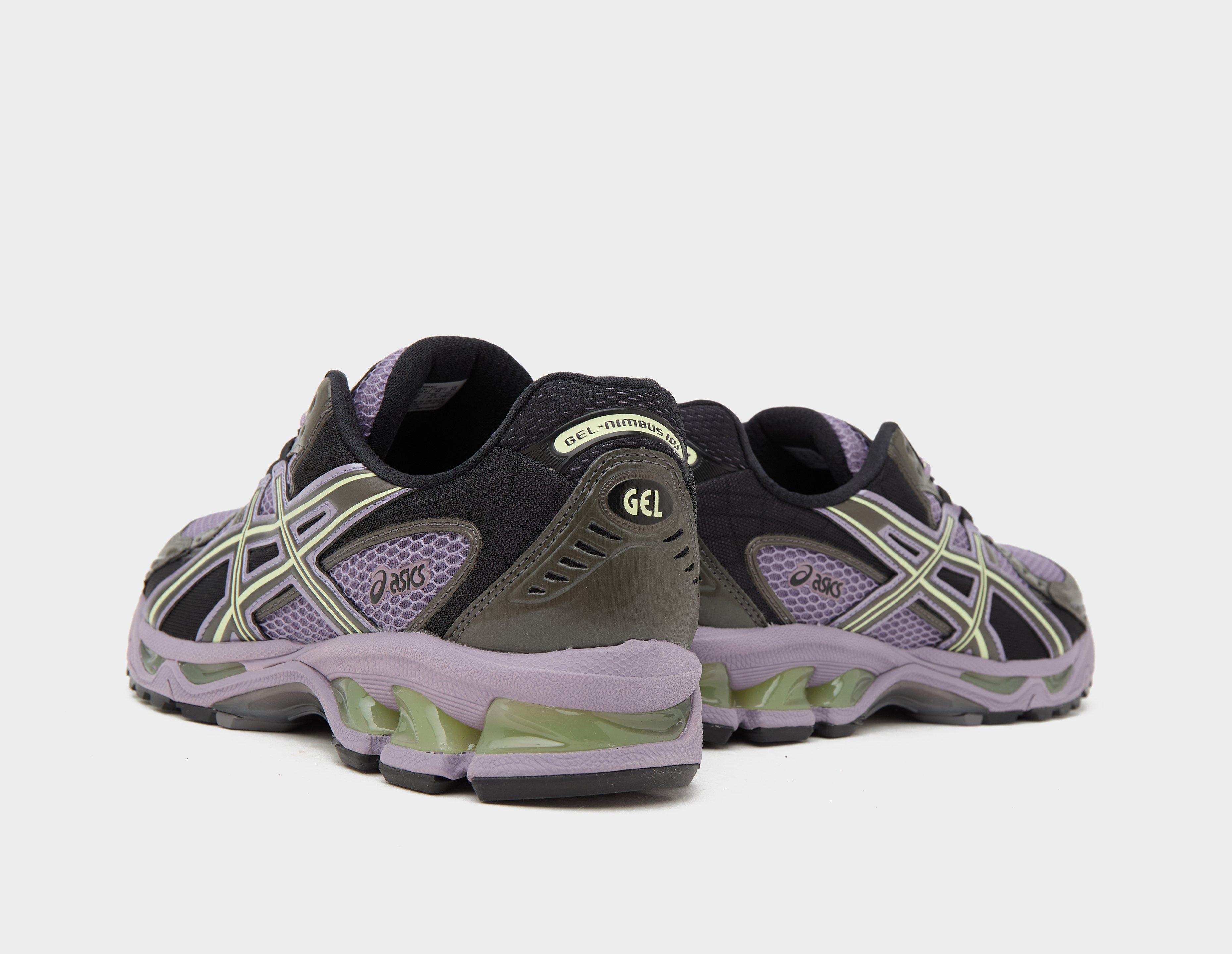 ASICS GEL-NIMBUS 10.1