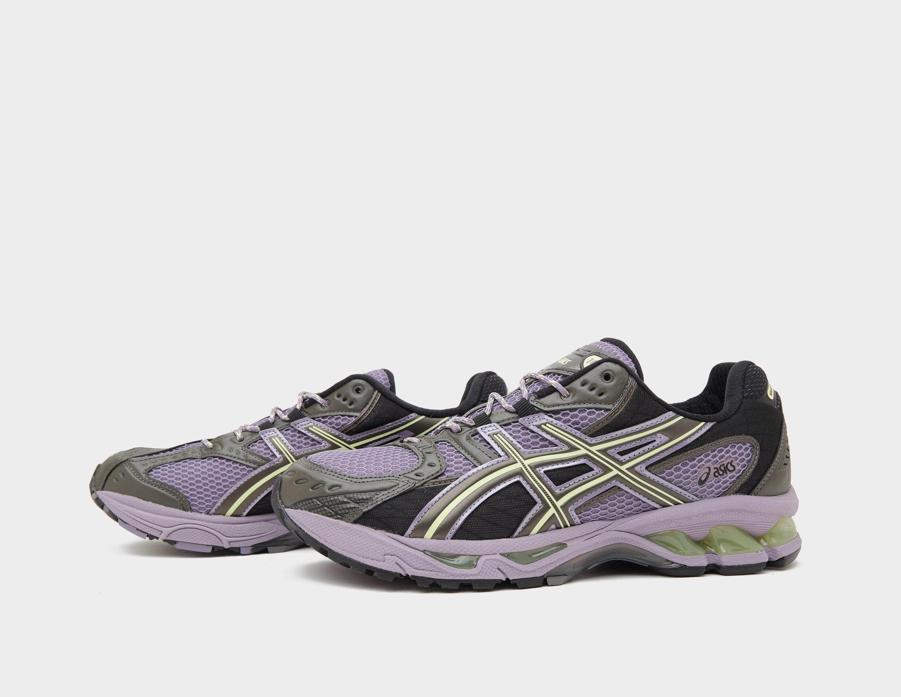 ASICS GEL-NIMBUS 10.1