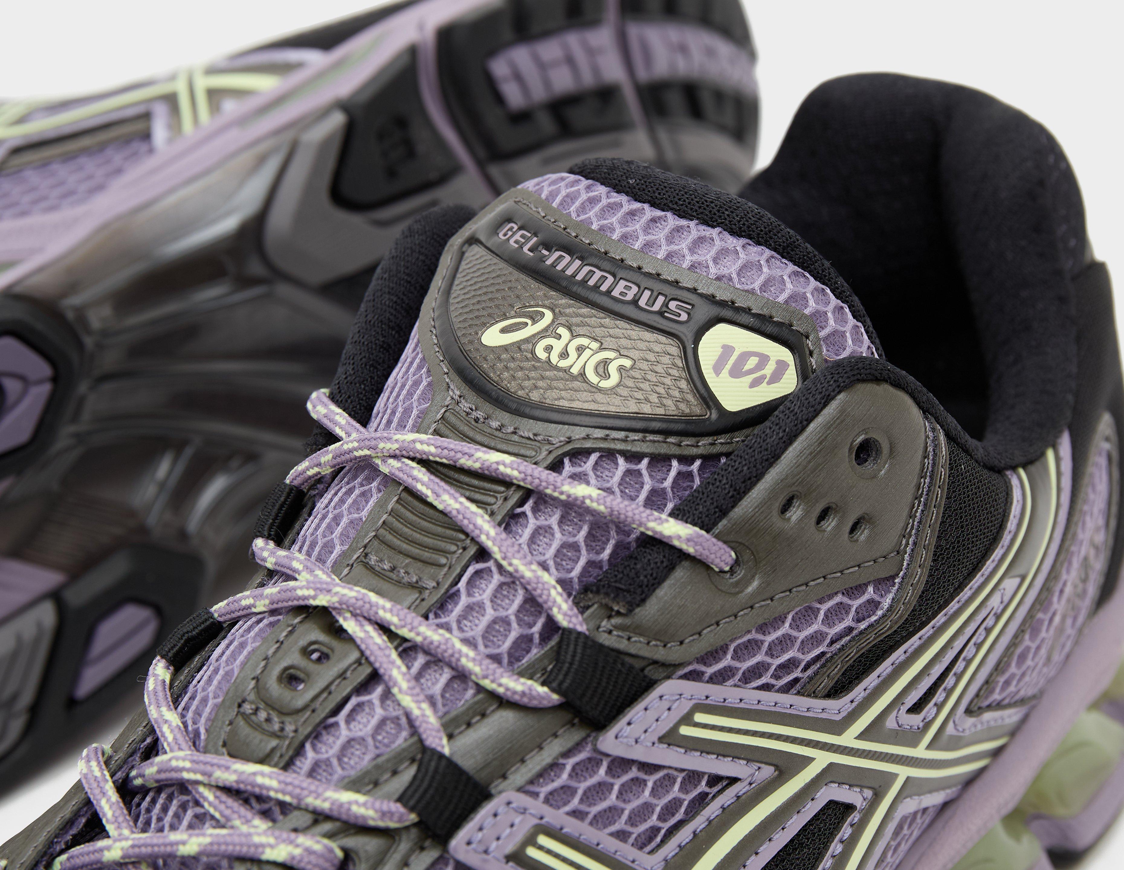 ASICS GEL-NIMBUS 10.1