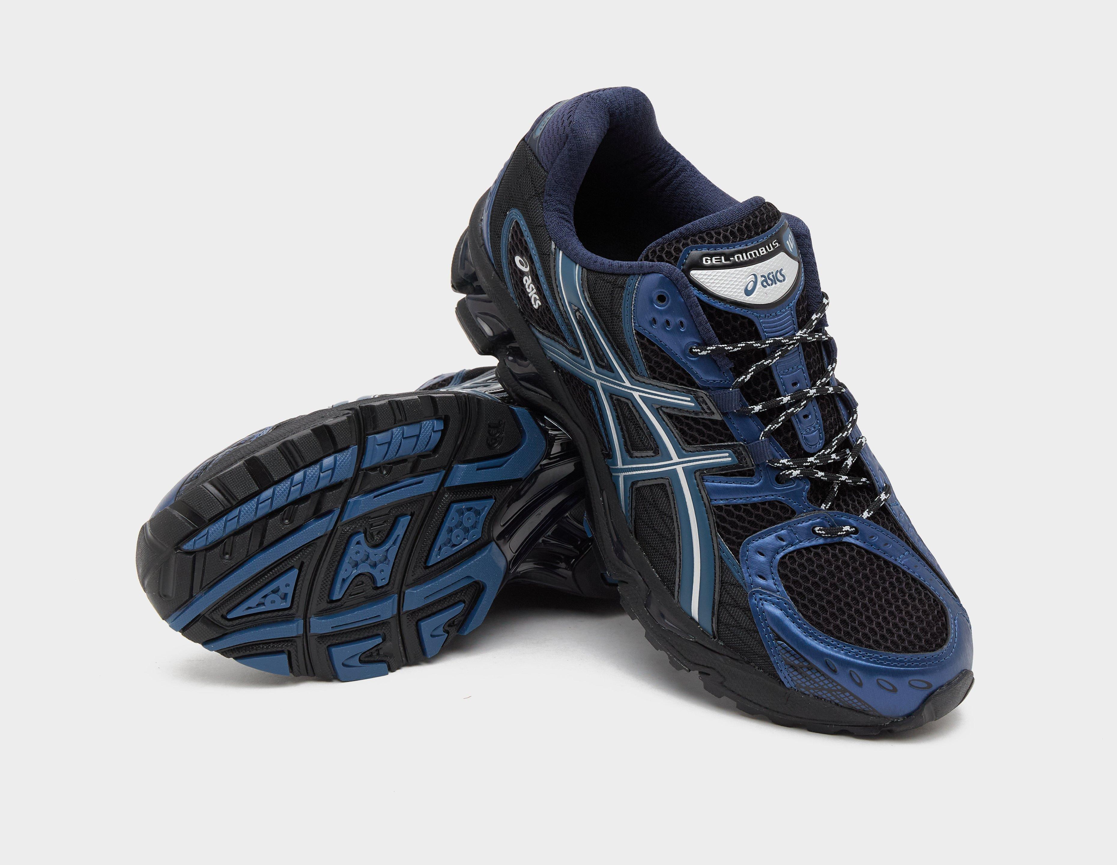 ASICS GEL-NIMBUS 10.1