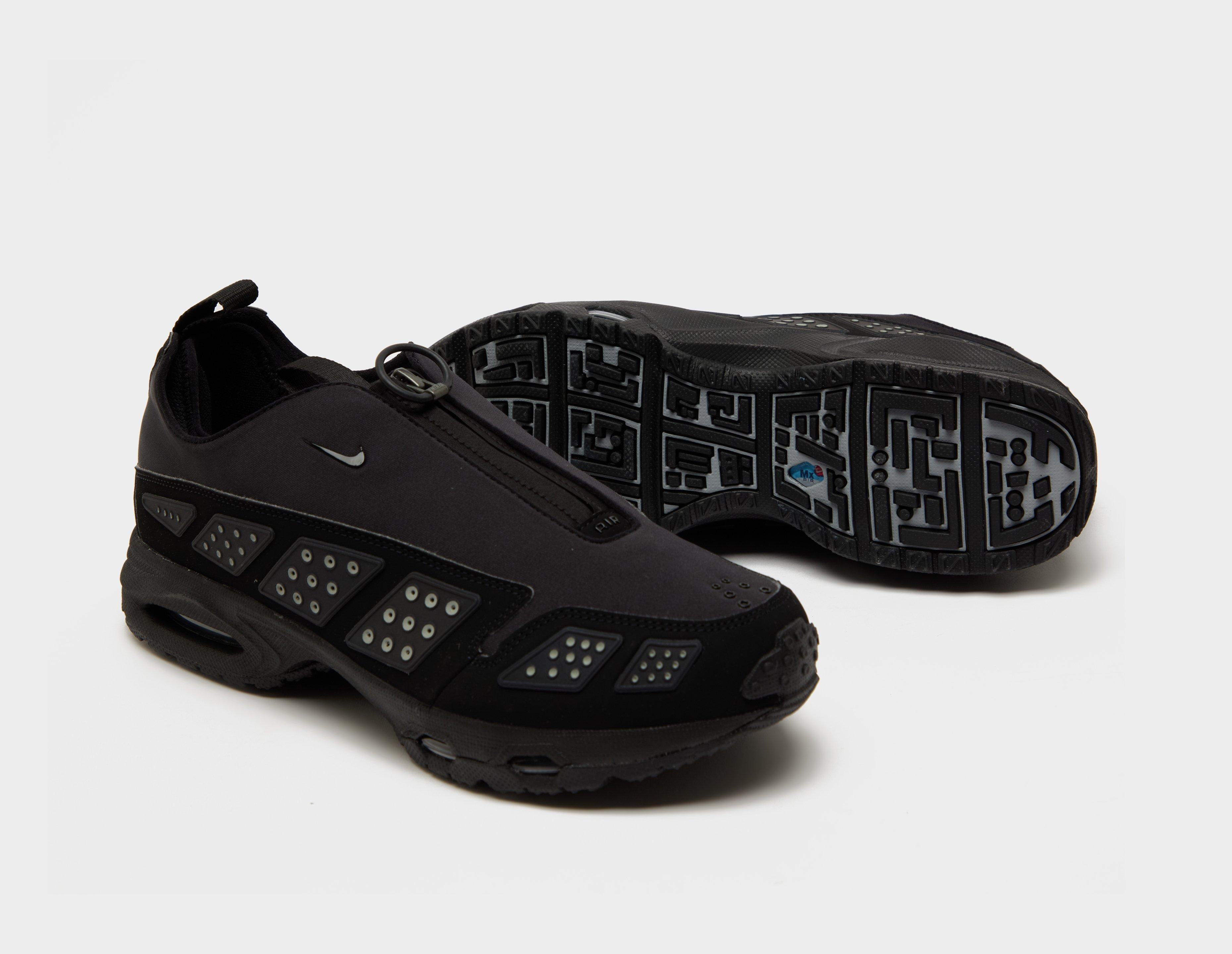 新品ROUZEクイックレース RZ222Q BLACK 軽量ブラック26.5cm Black nike roshe run foams for sale on amazon this week