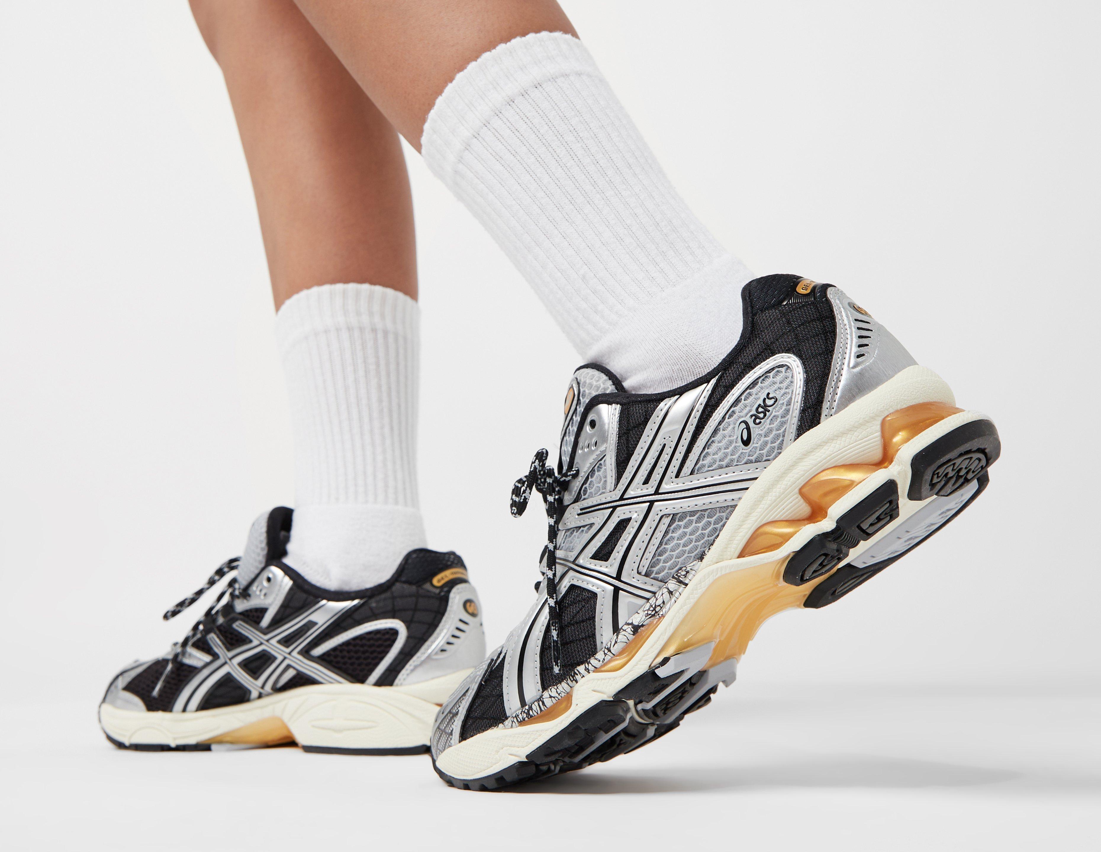 ASICS GEL-NIMBUS 10.1 Women's