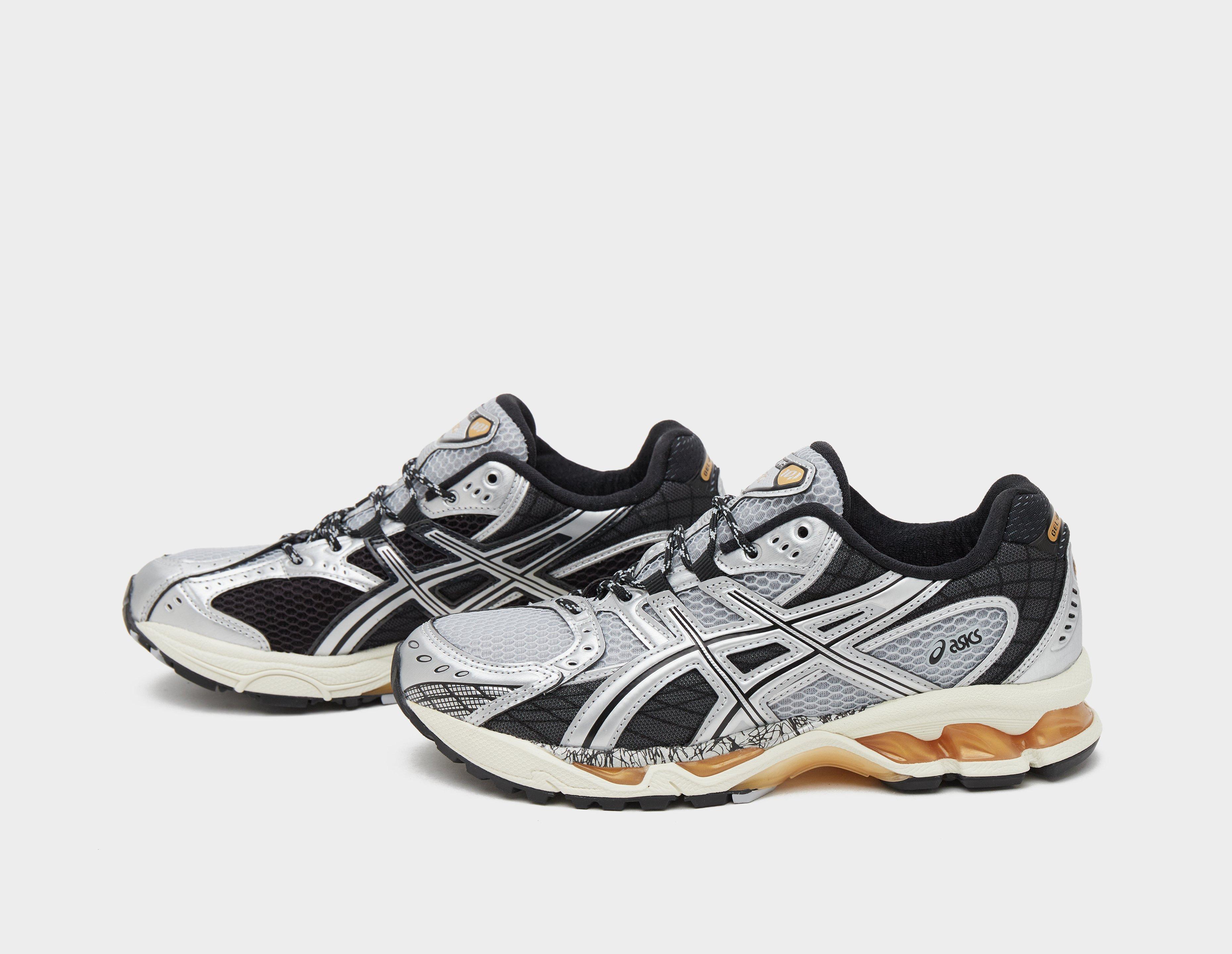 ASICS GEL-NIMBUS 10.1 Women's