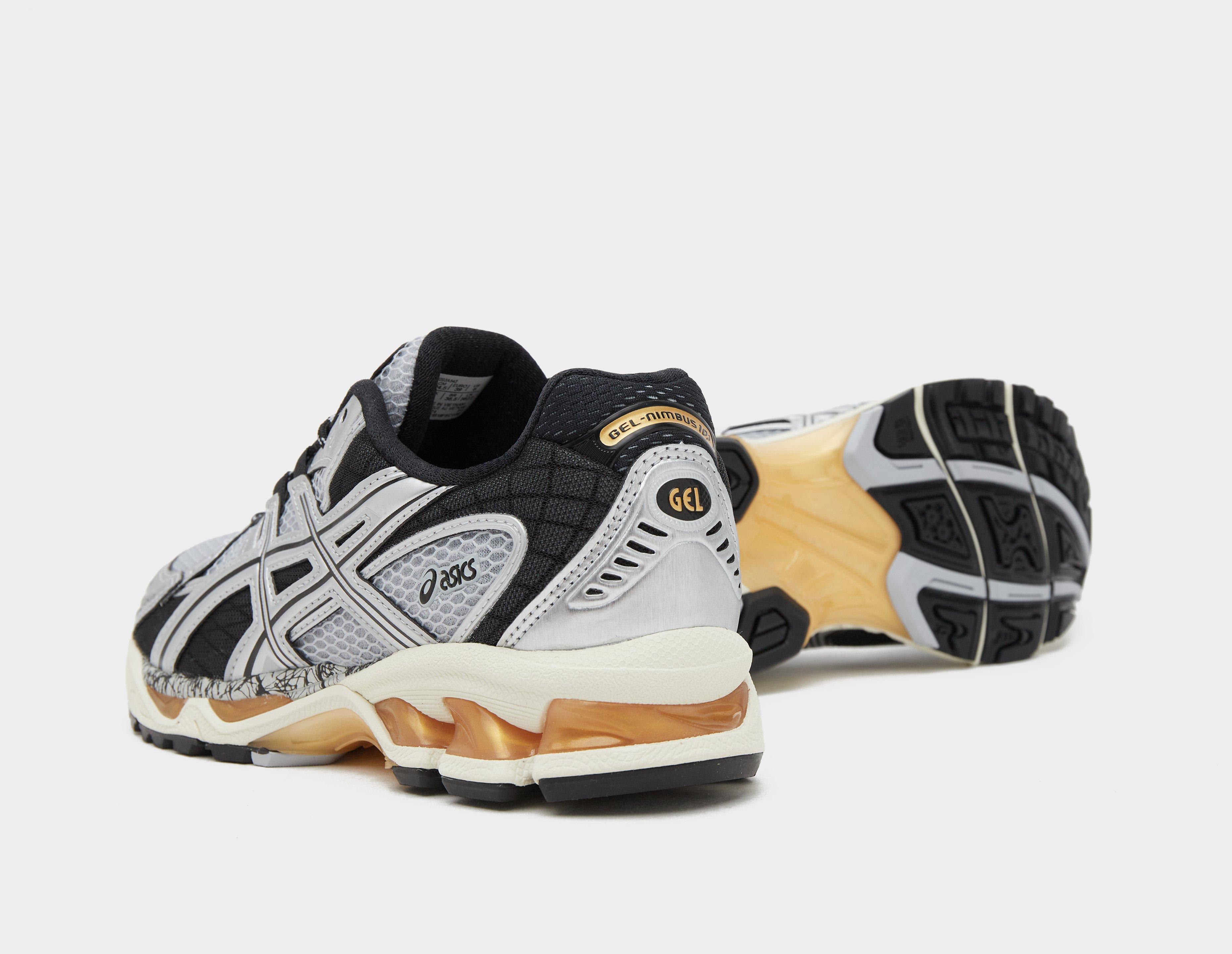 ASICS GEL-NIMBUS 10.1 Women's