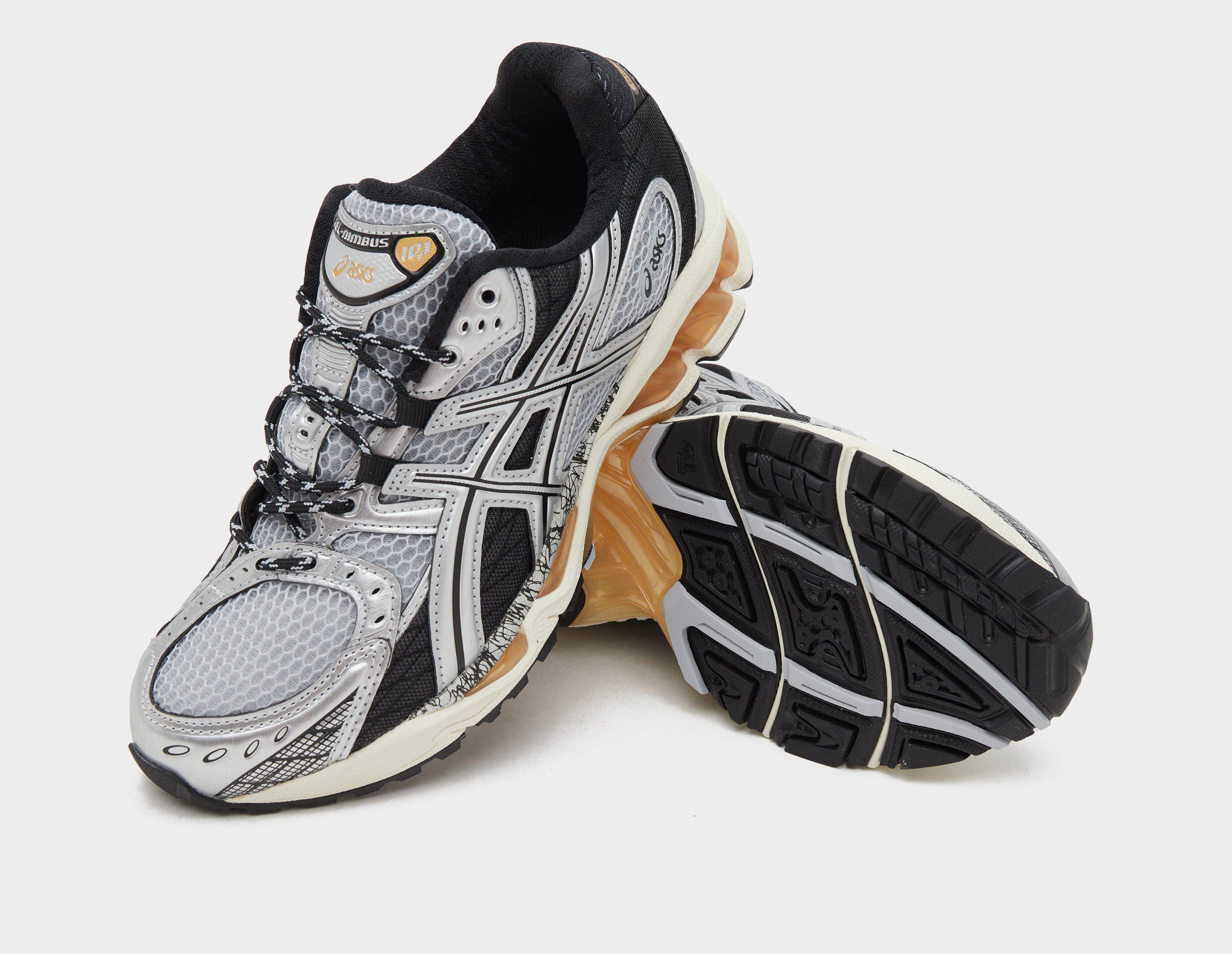 ASICS GEL-NIMBUS 10.1 Women's