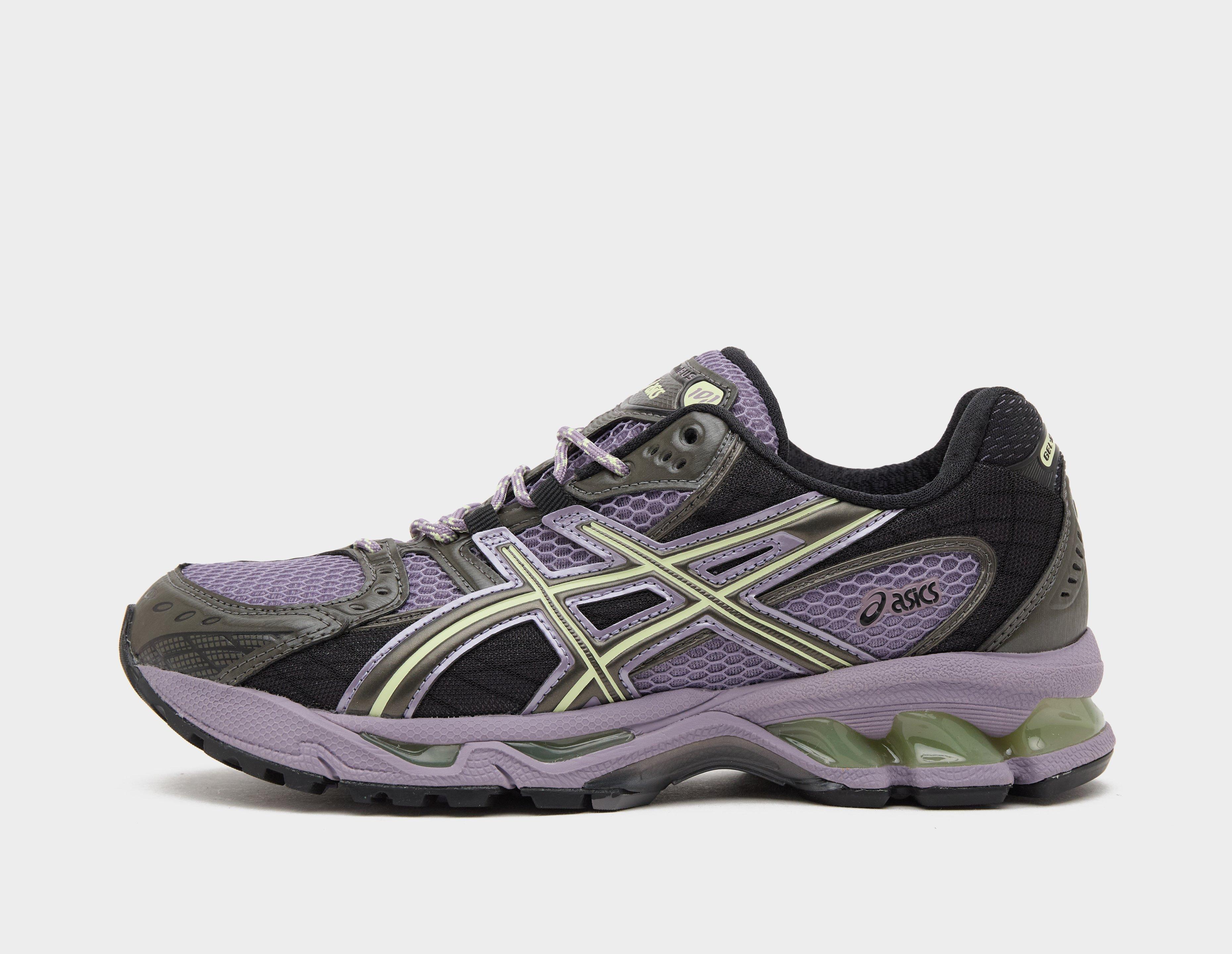 Asics womens gel venture 5 online