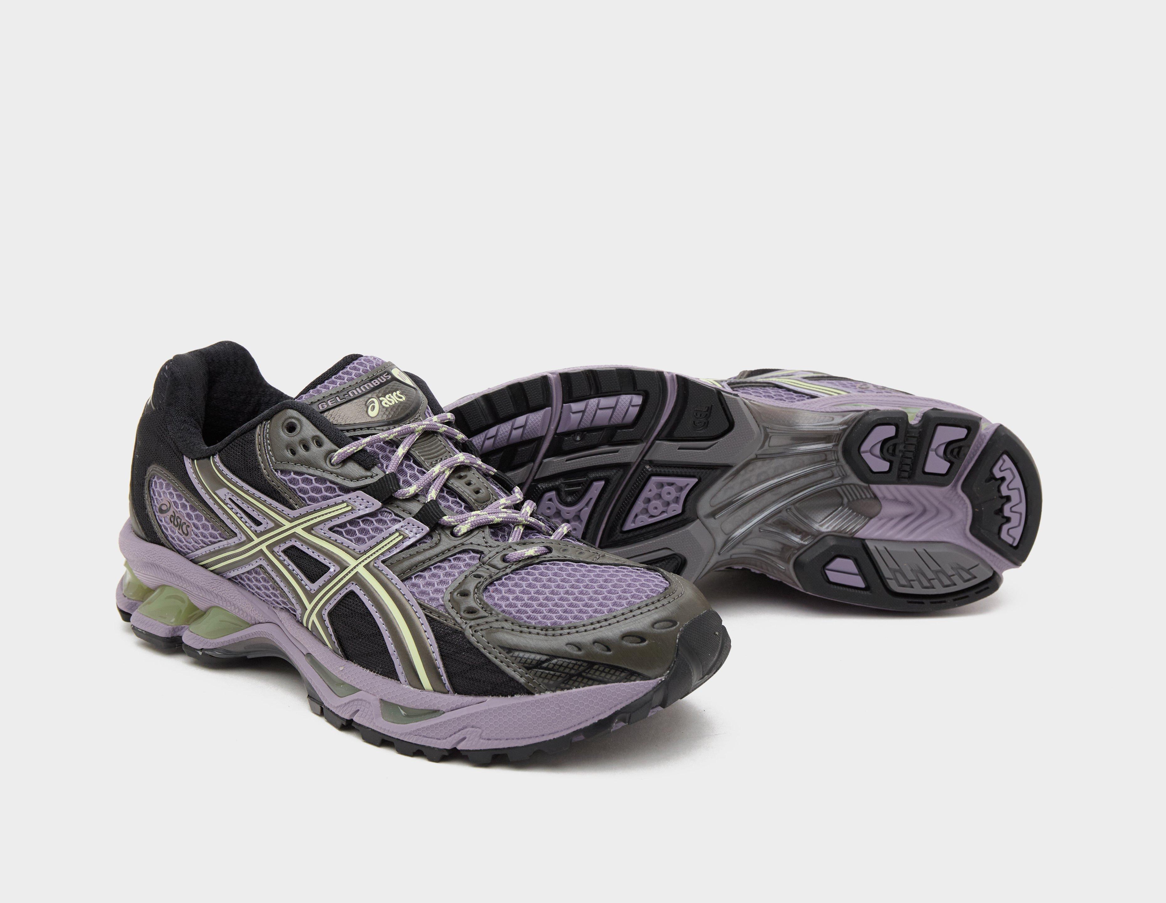 ASICS Gel-Nimbus 10.1 Women's