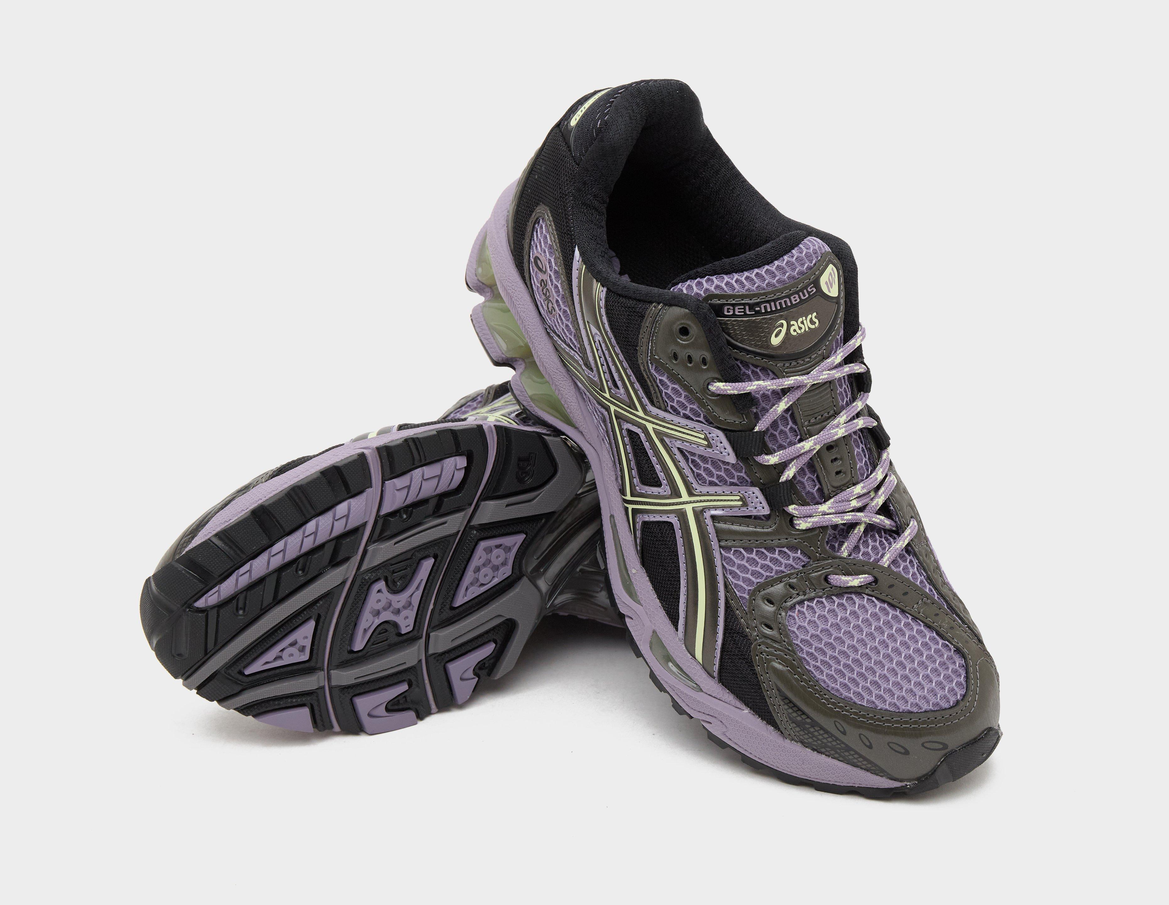 ASICS Gel-Nimbus 10.1 Women's
