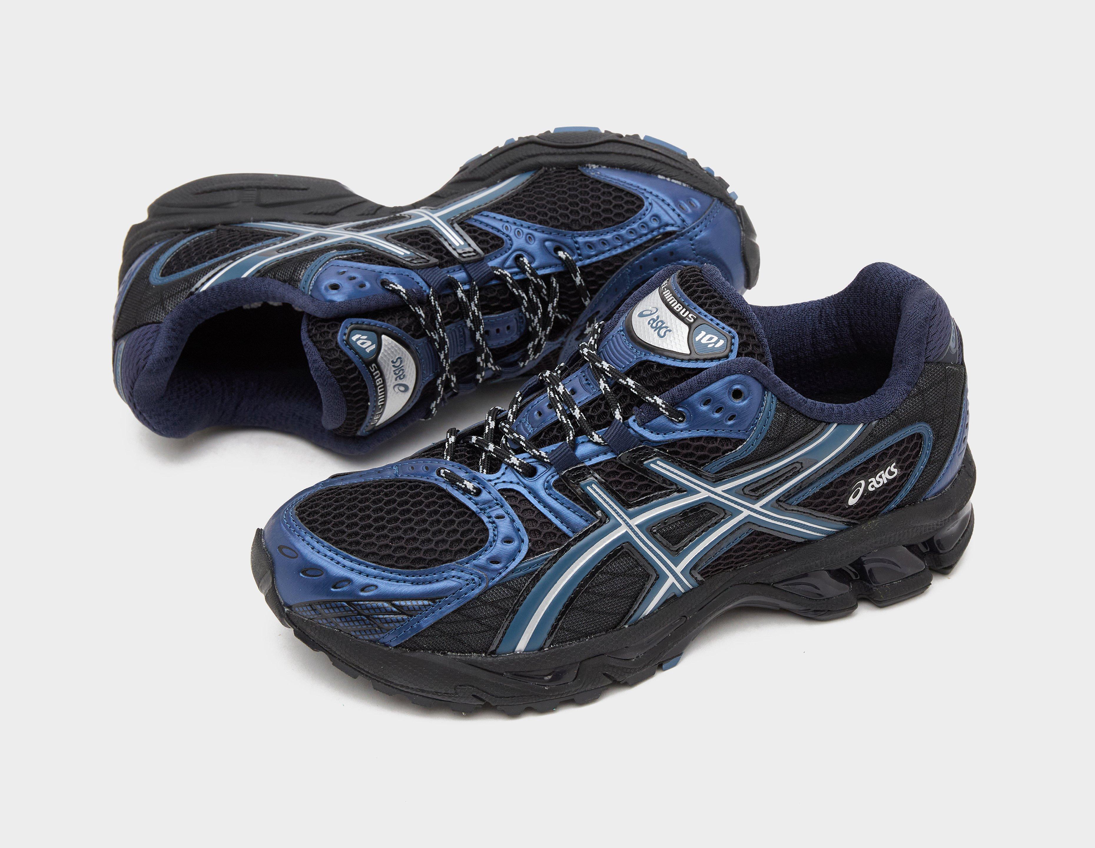 ASICS GEL-NIMBUS 10.1 Donna