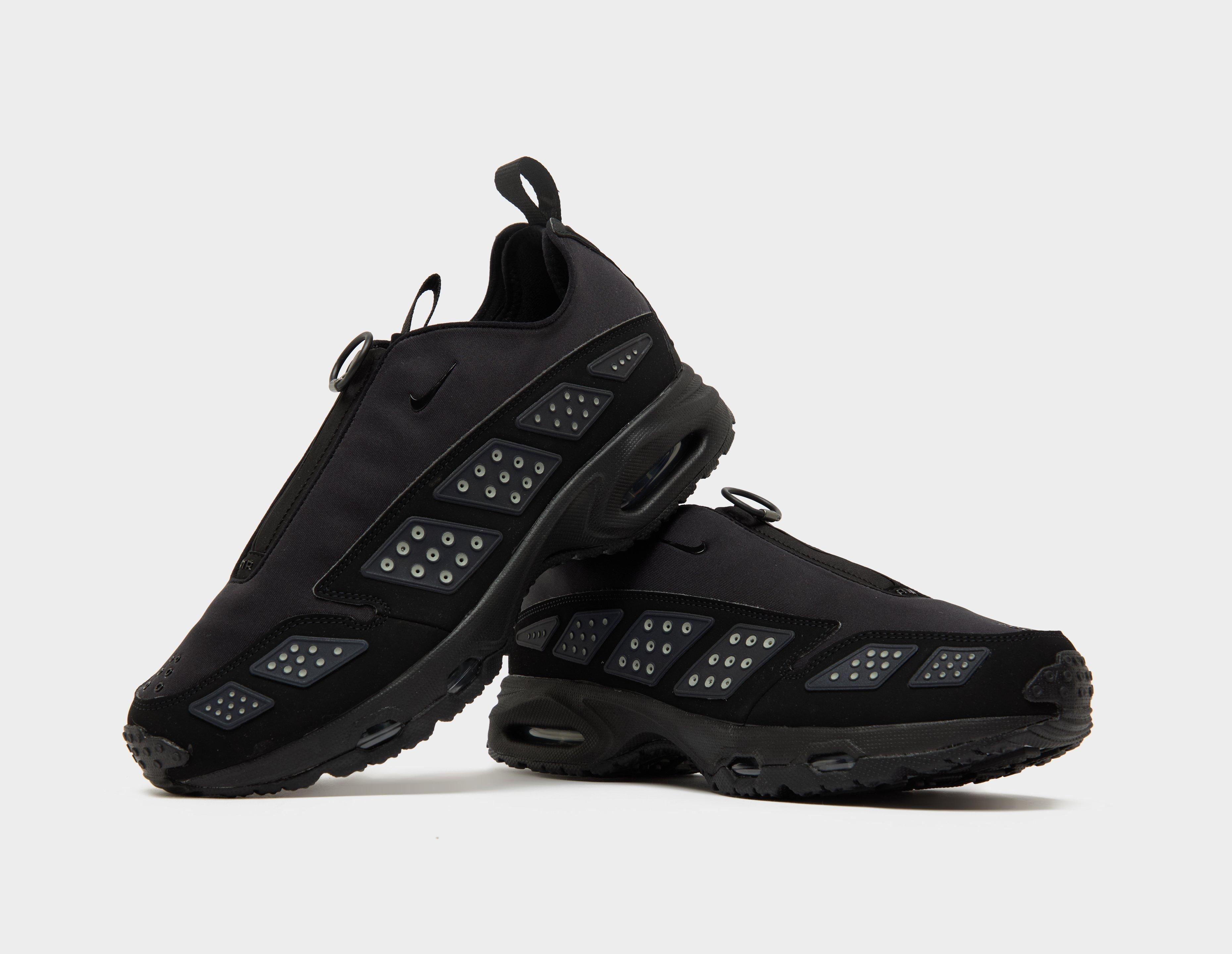 Nike Air Max SNDR Women's