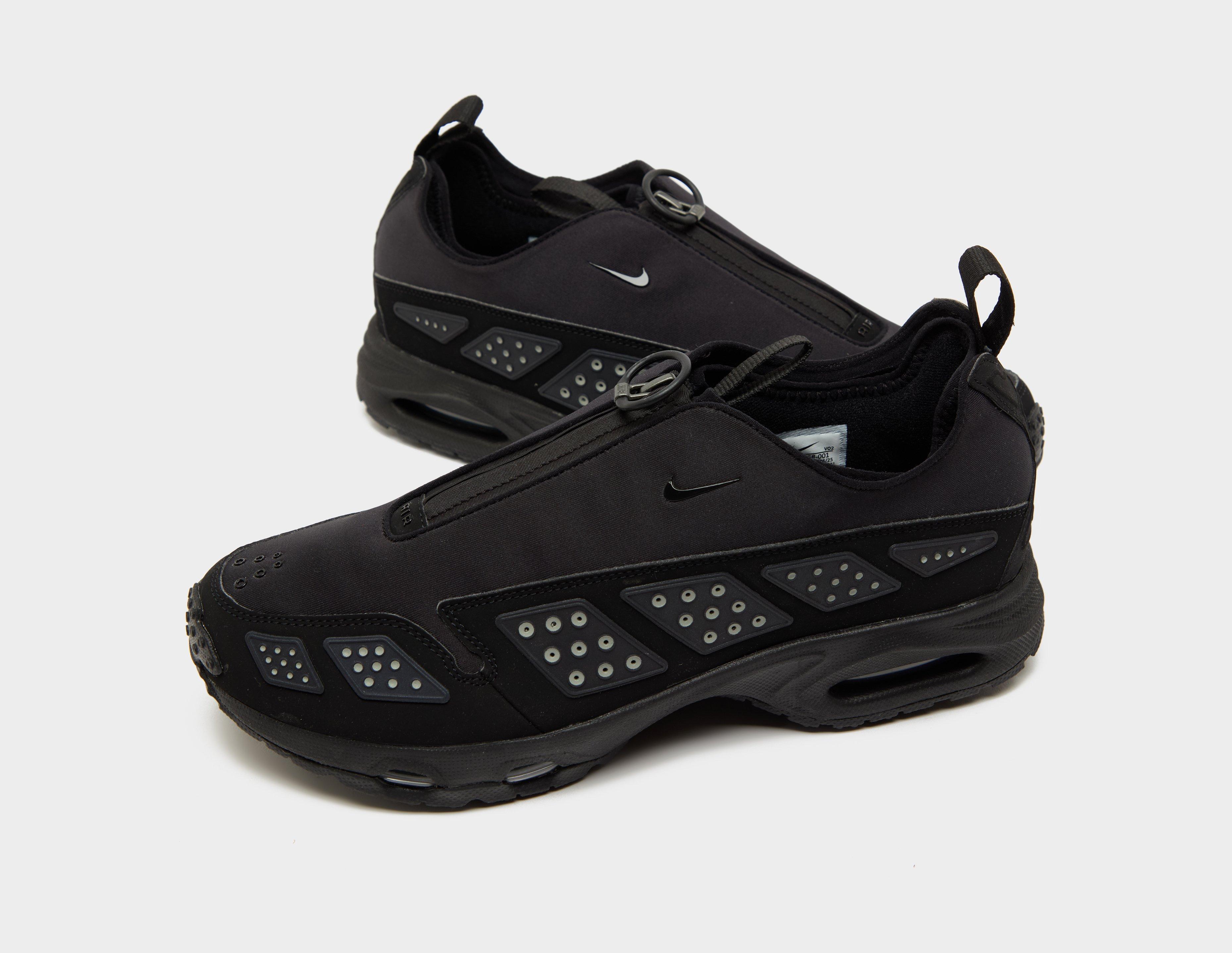 Nike Air Max SNDR Women's