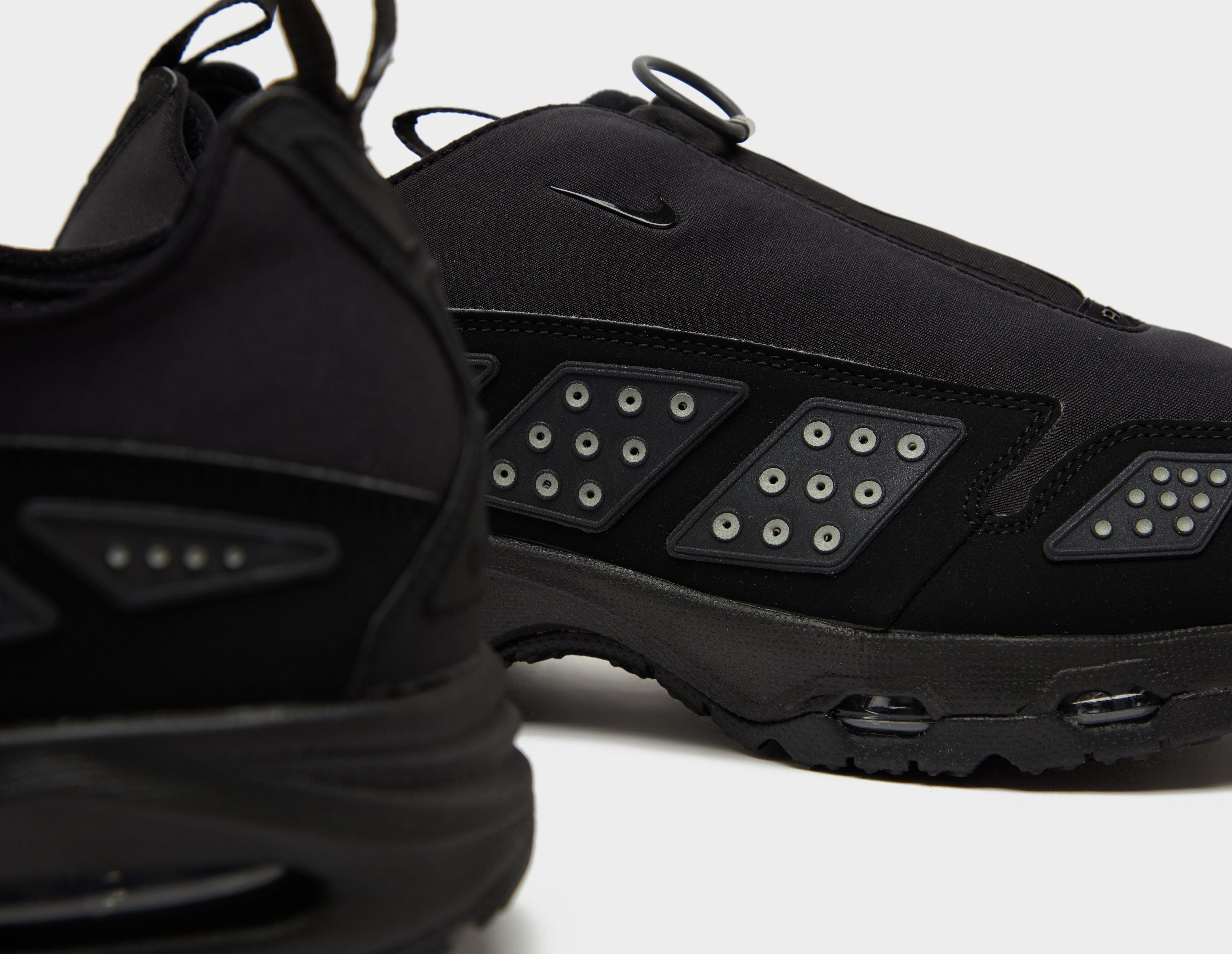 Nike Air Max SNDR Women's