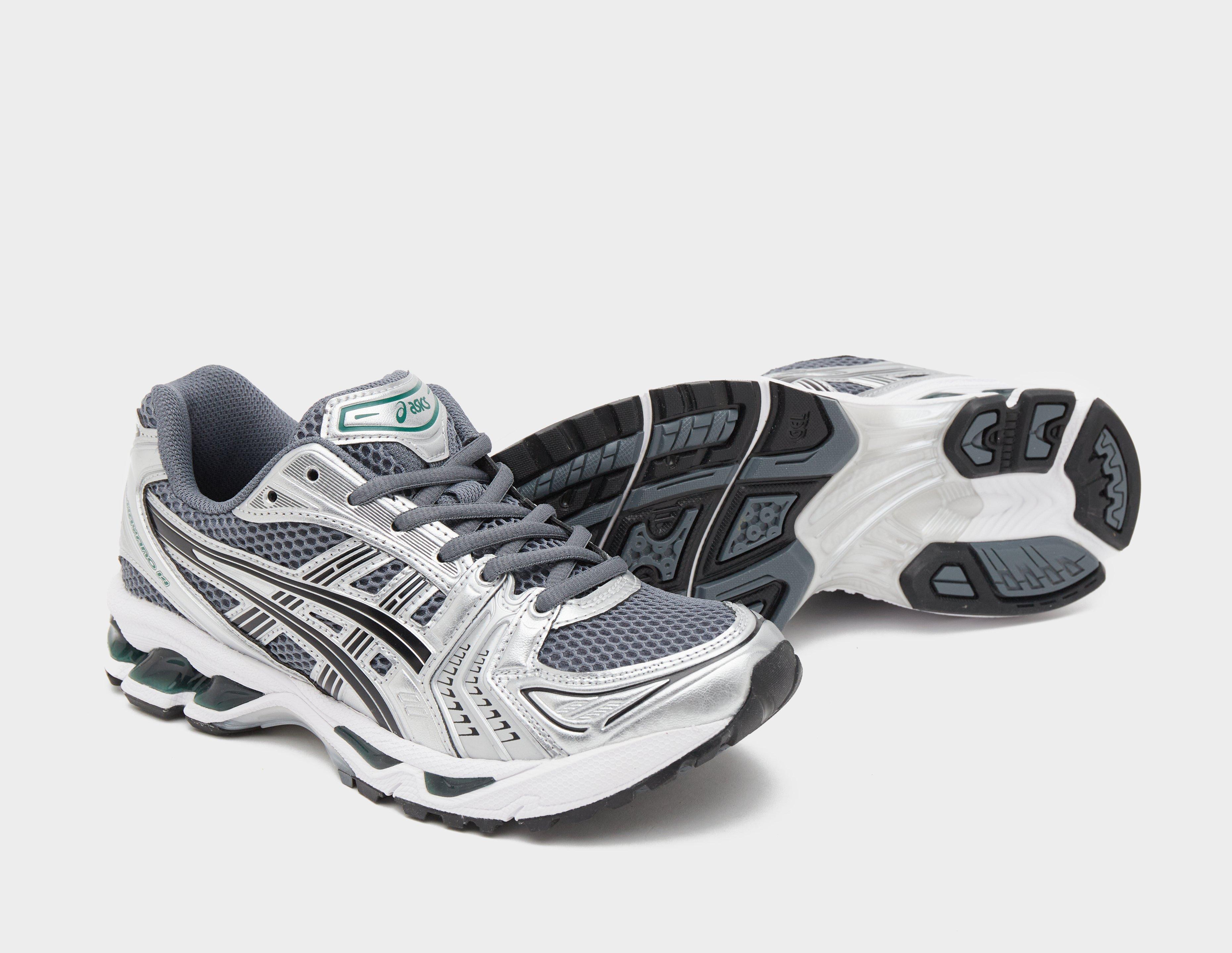 ASICS GEL-KAYANO 14 Women's