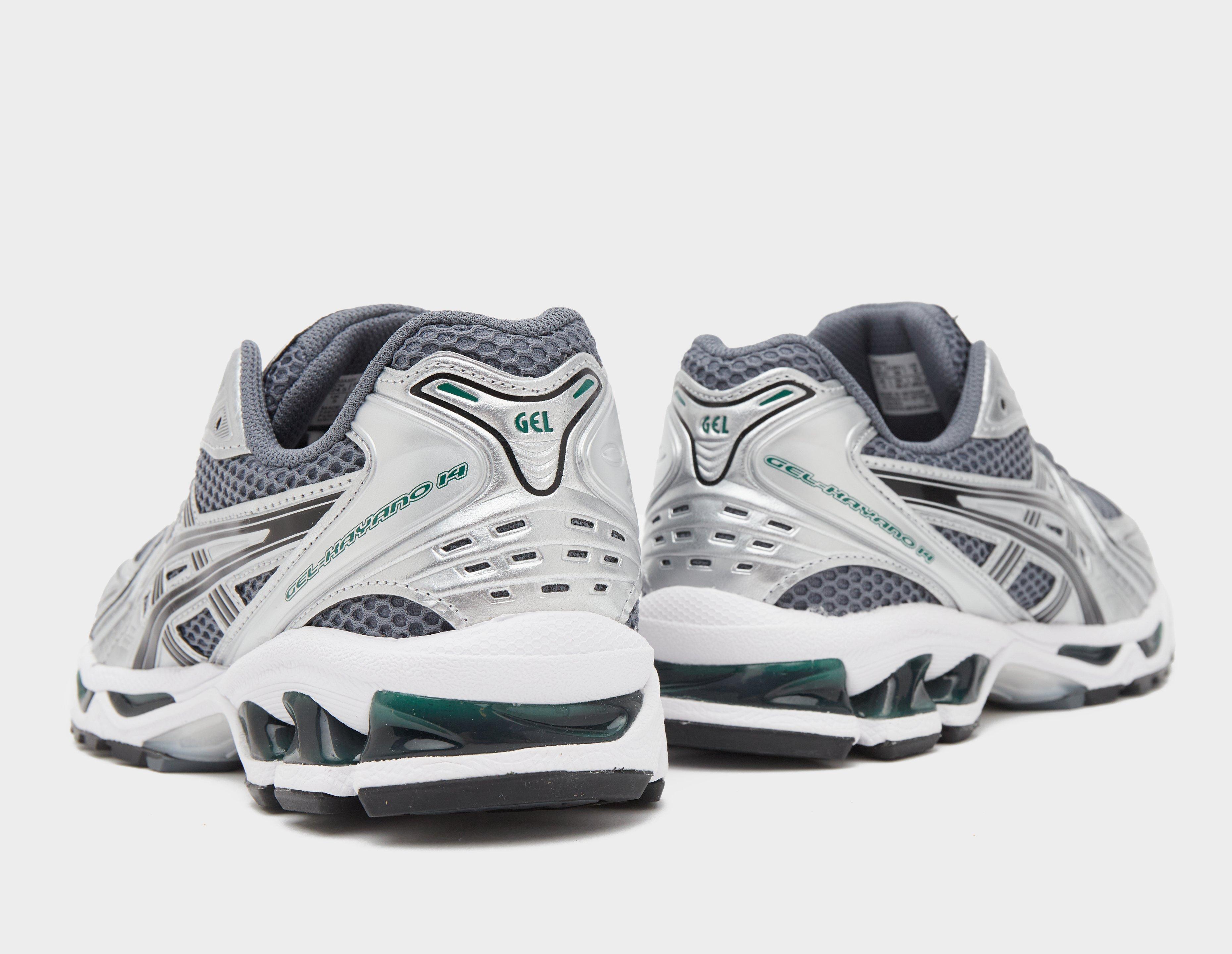 ASICS GEL-KAYANO 14 Women's