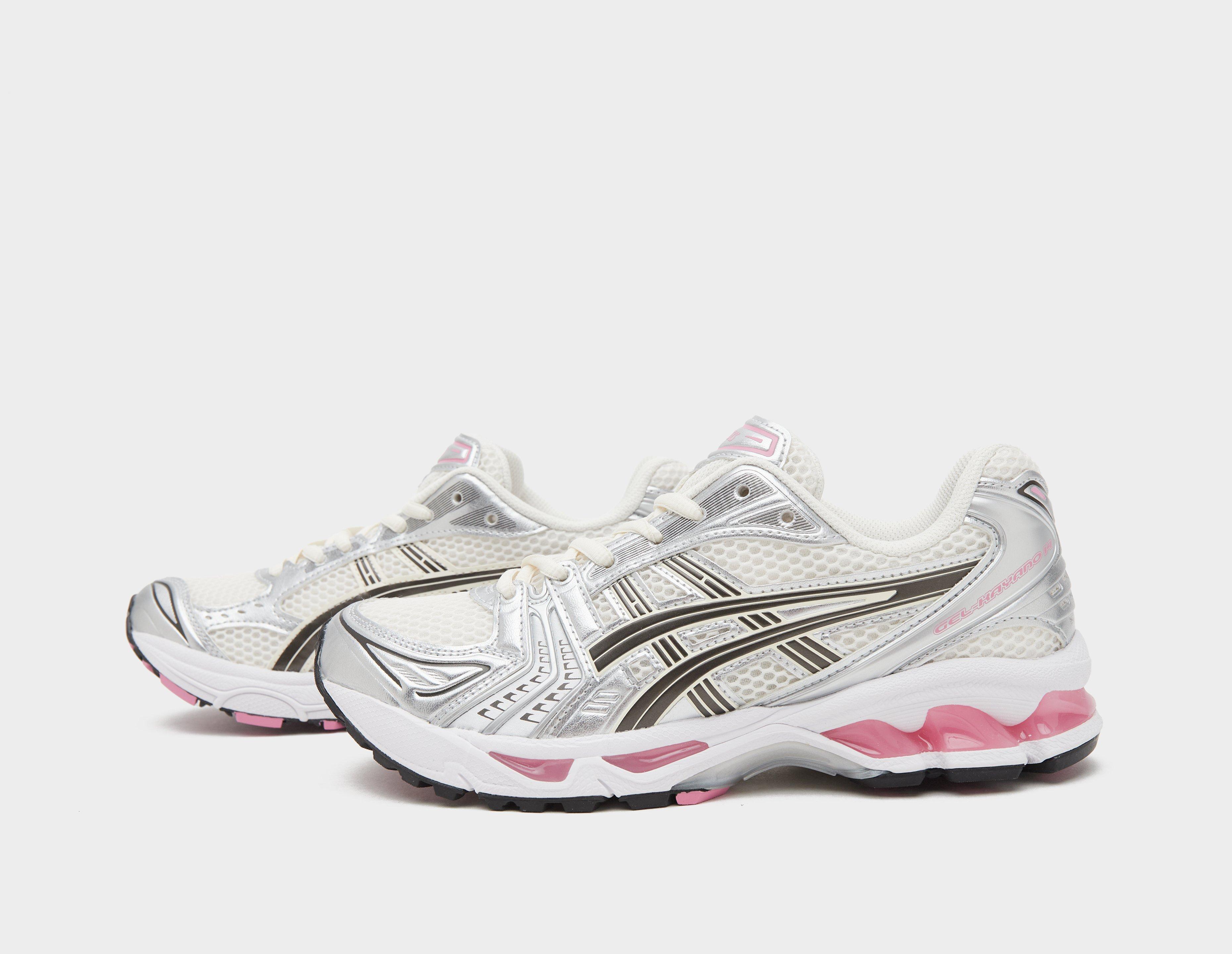 ASICS GEL KAYANO 14 Femme