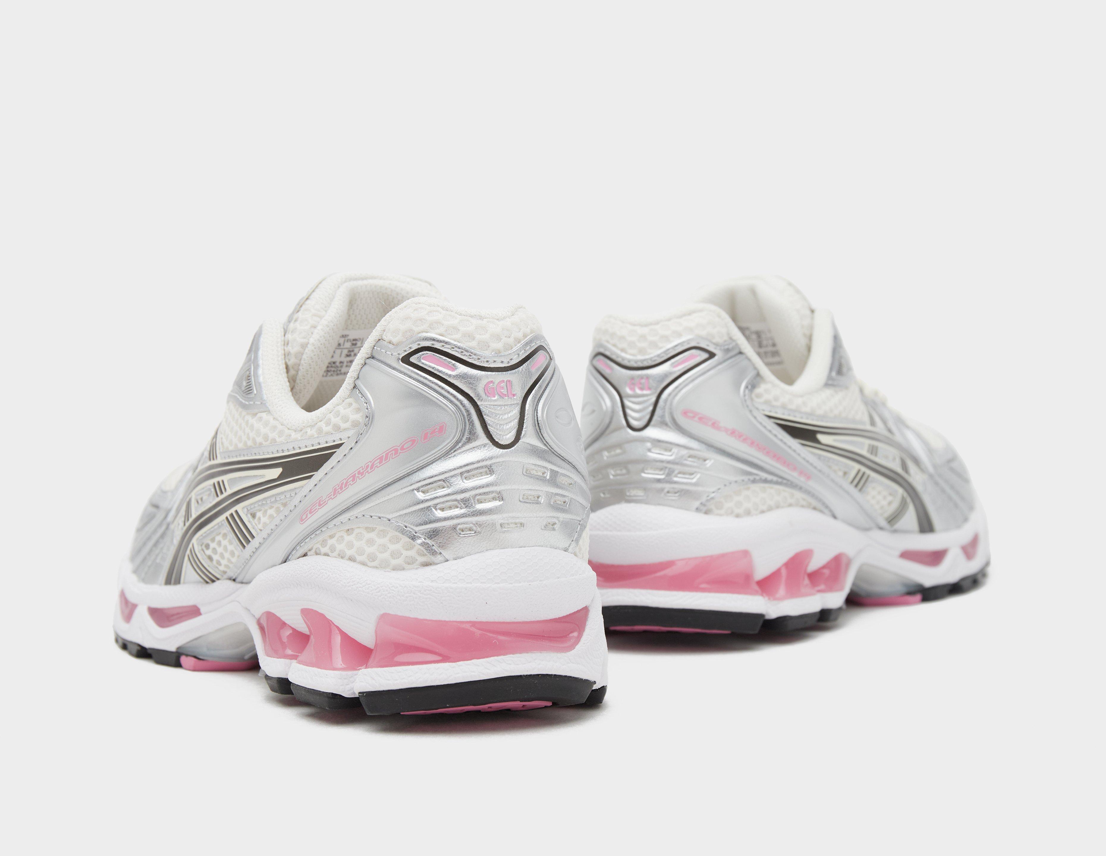 ASICS GEL KAYANO 14 Femme