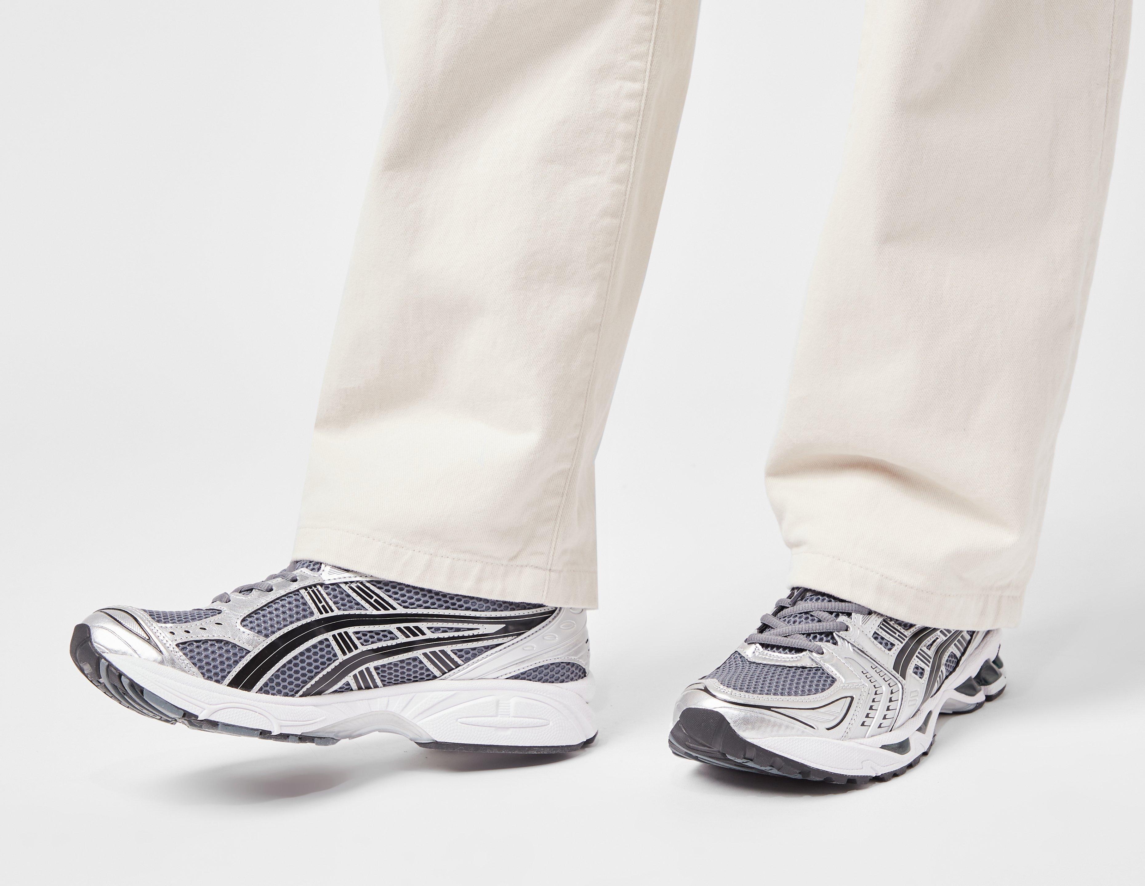 ASICS GEL-KAYANO 14