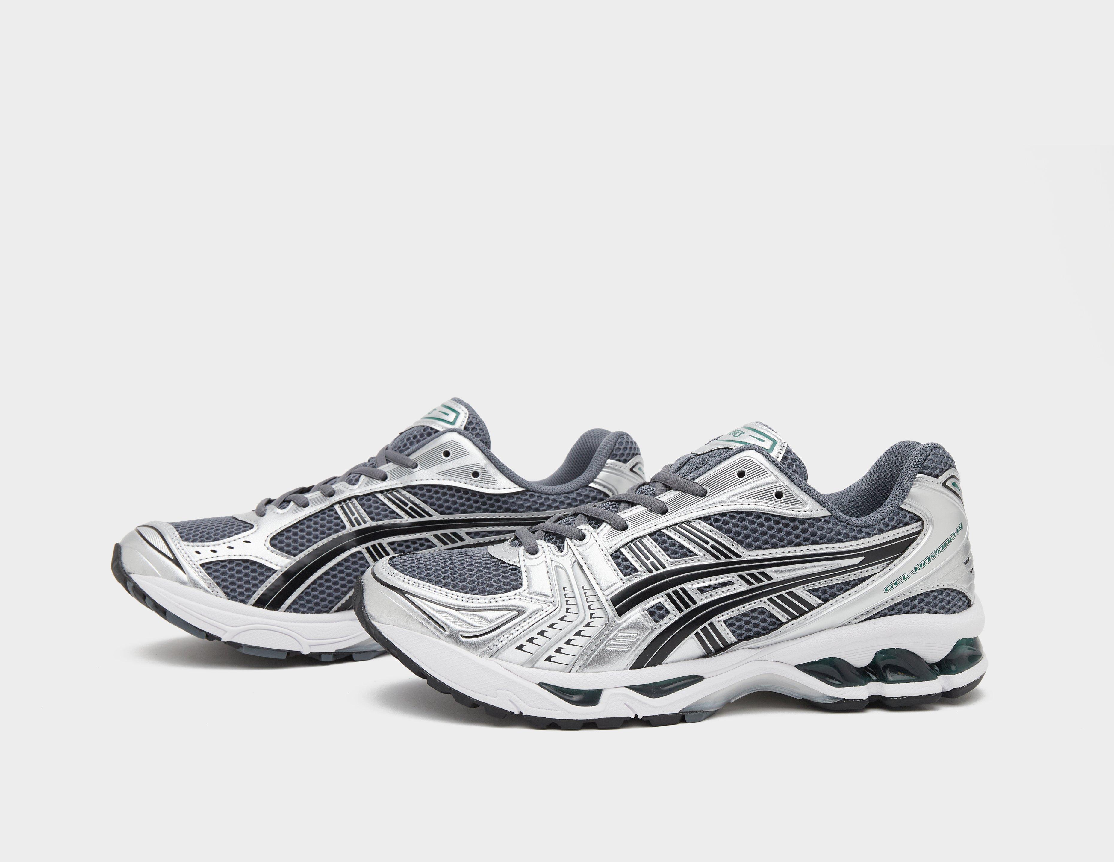 ASICS GEL-KAYANO 14