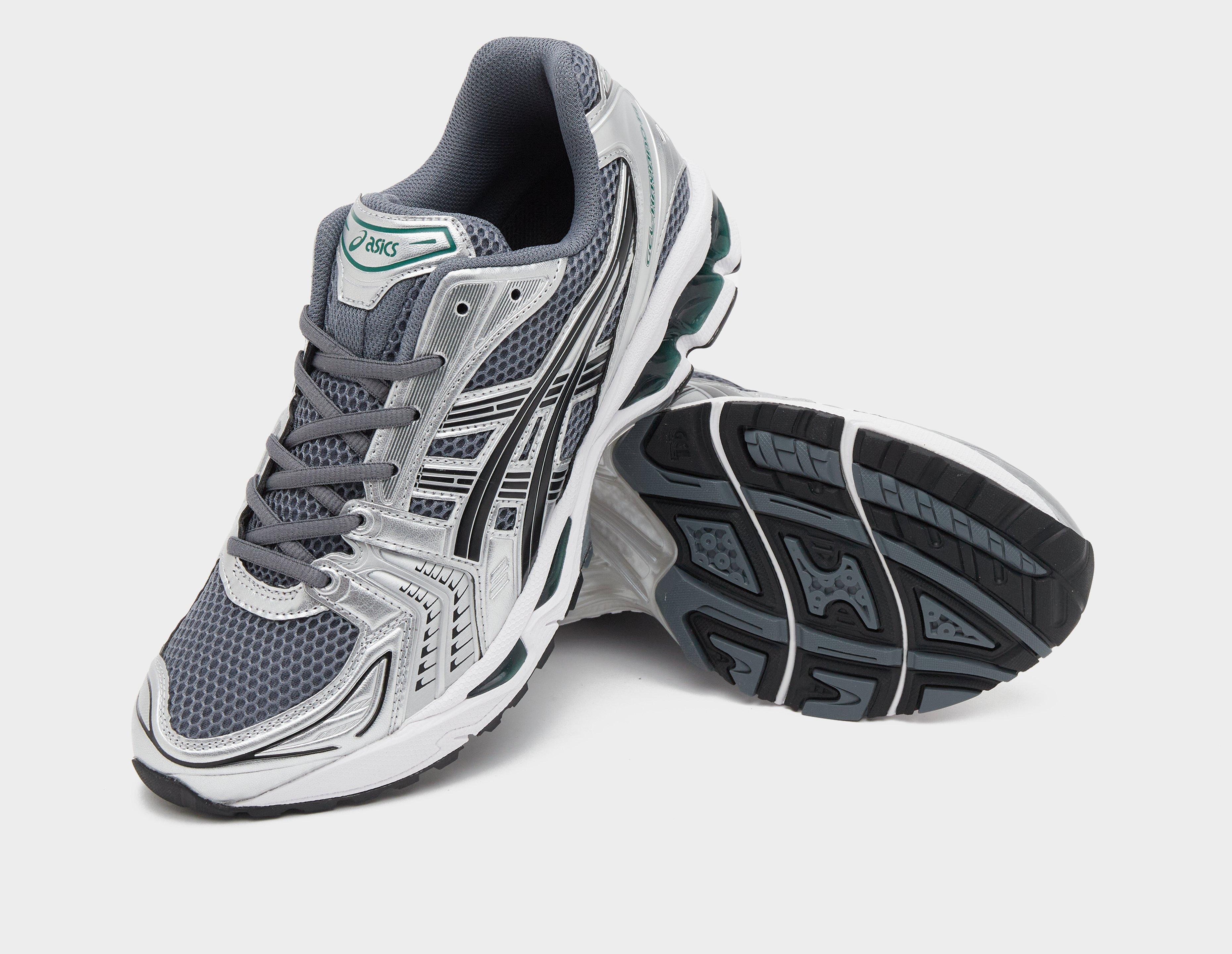 ASICS GEL-KAYANO 14