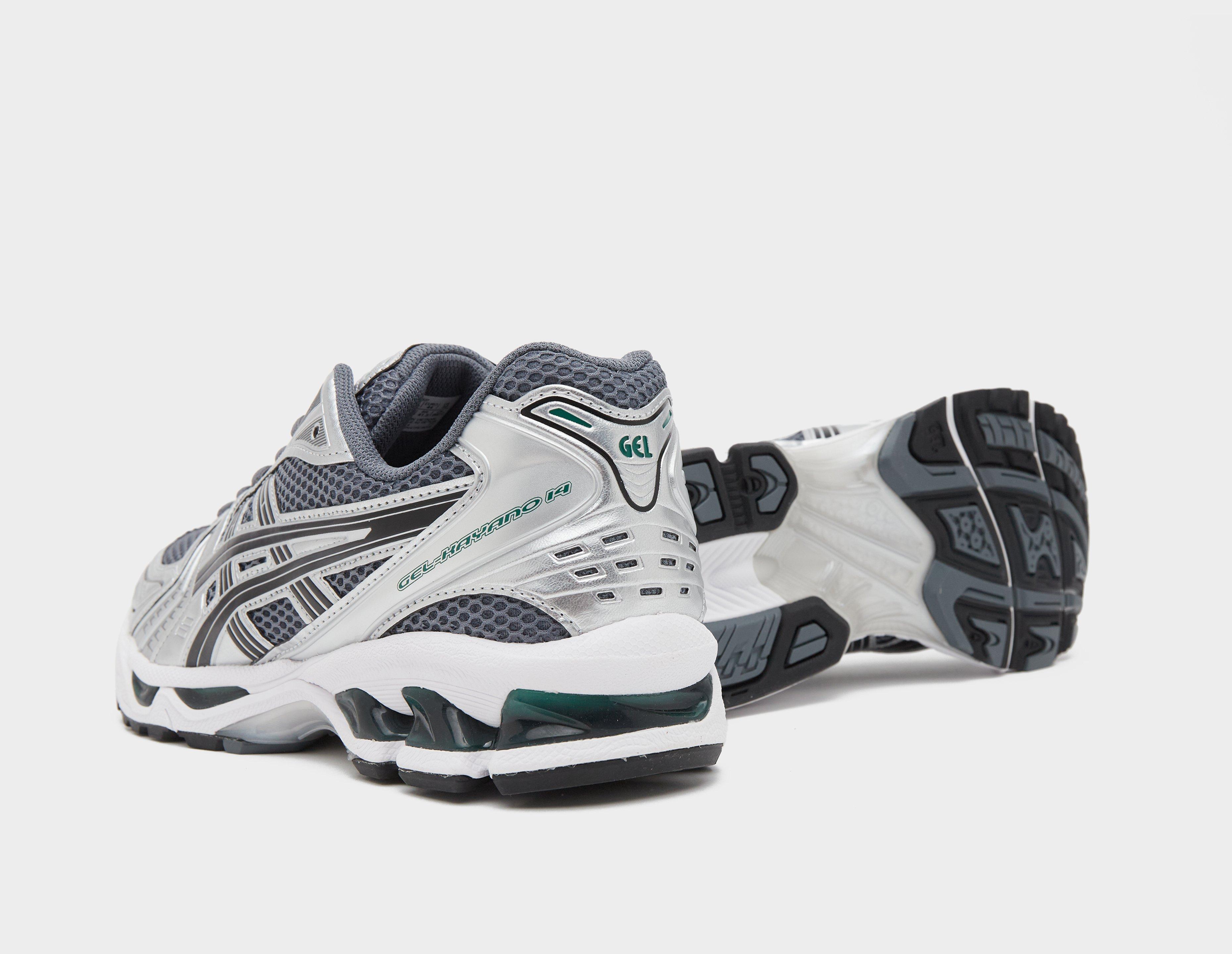 ASICS GEL-KAYANO 14