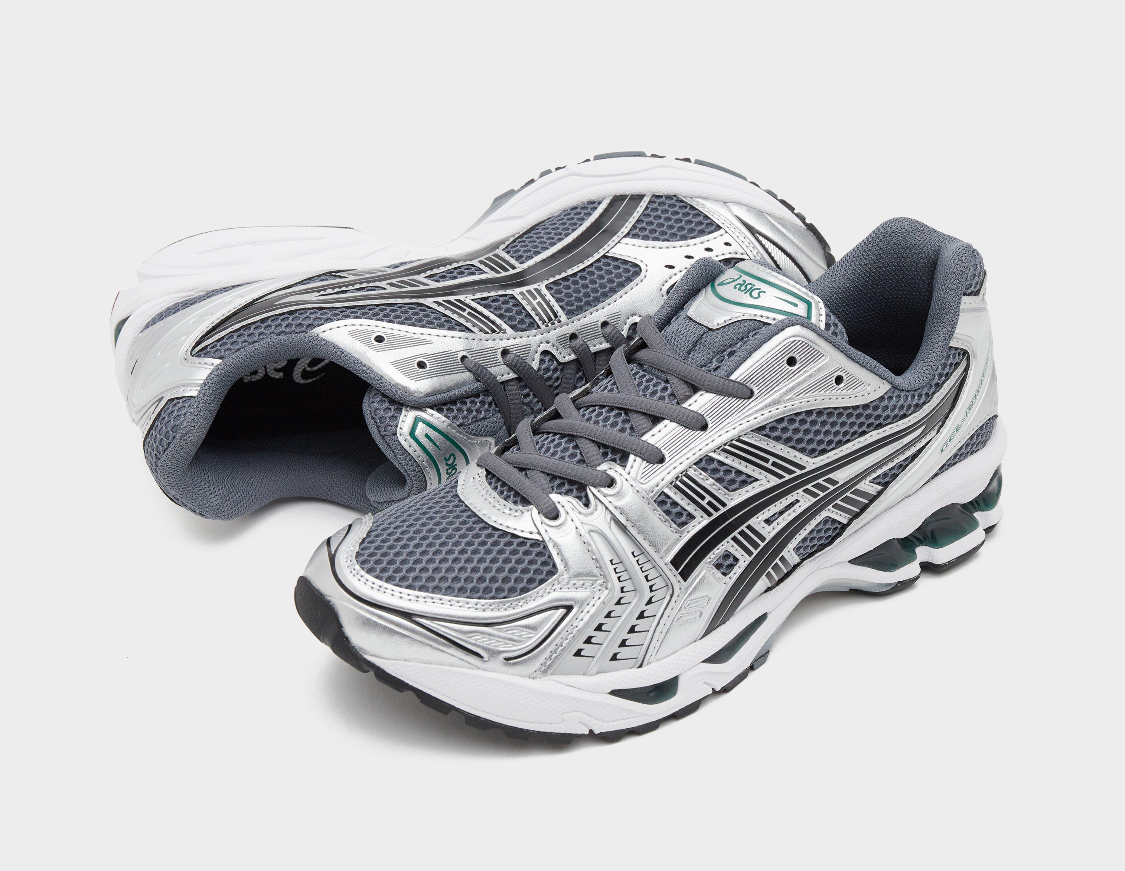 ASICS GEL-KAYANO 14
