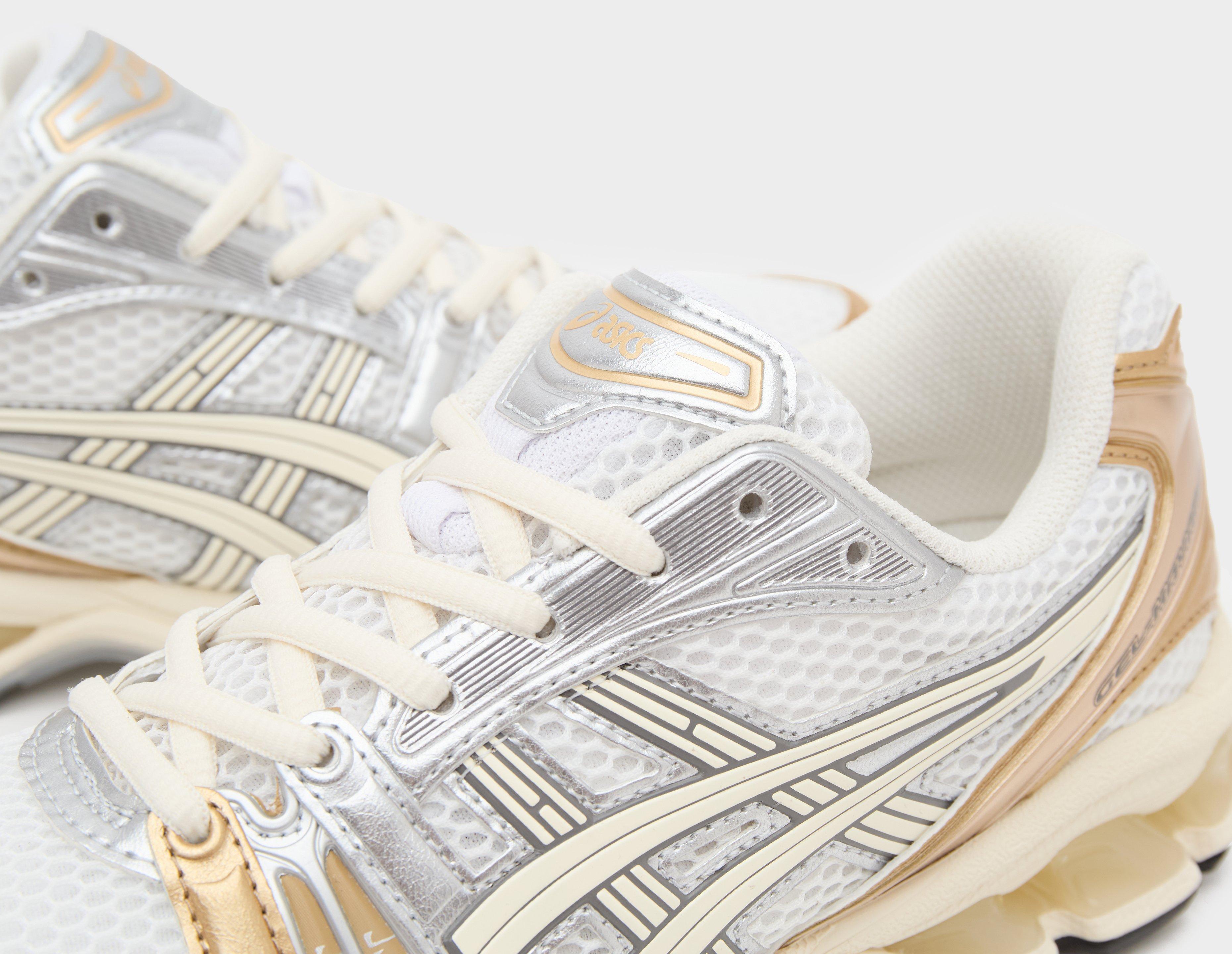 ASICS GEL-KAYANO 14 Dames