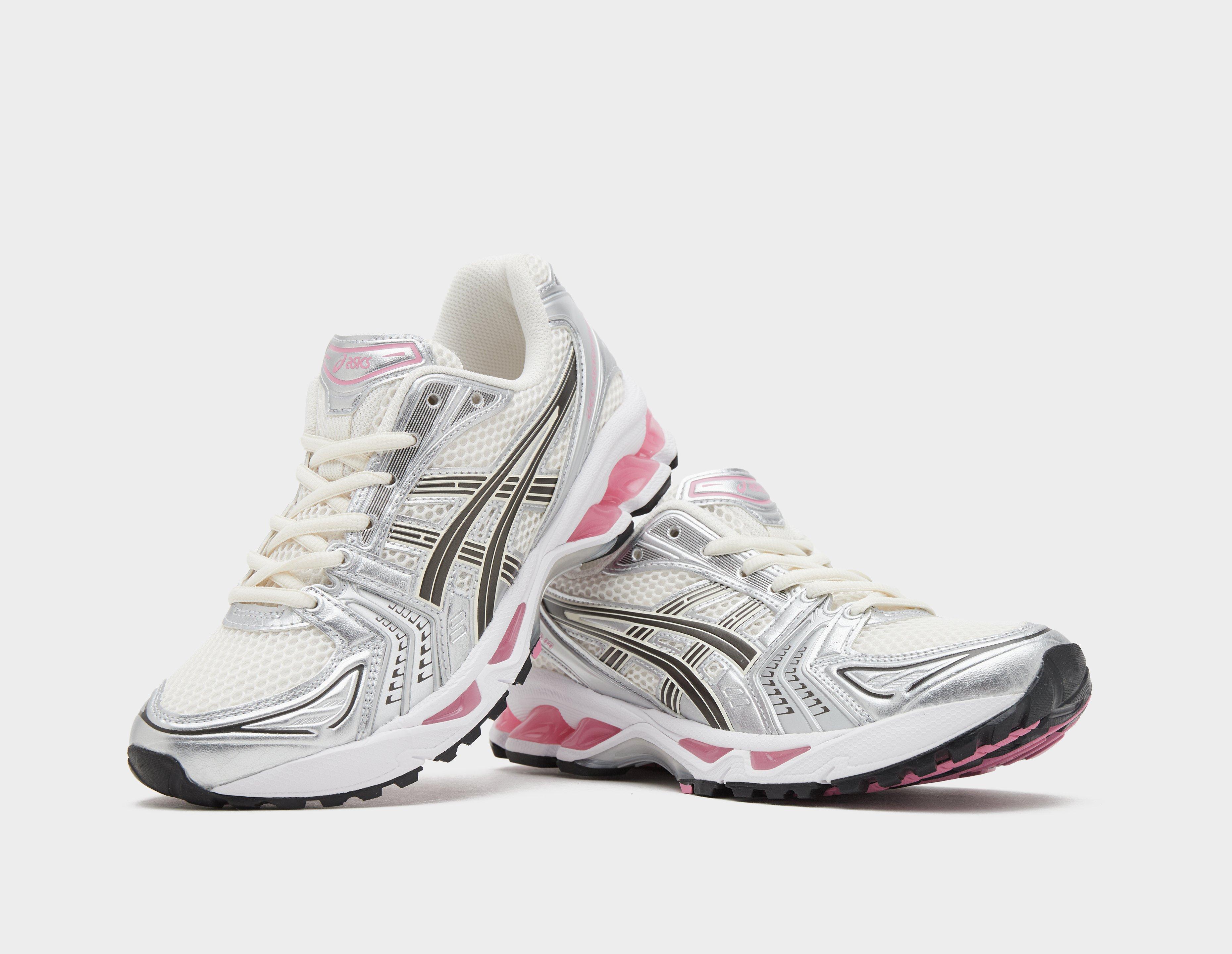 ASICS GEL-KAYANO 14