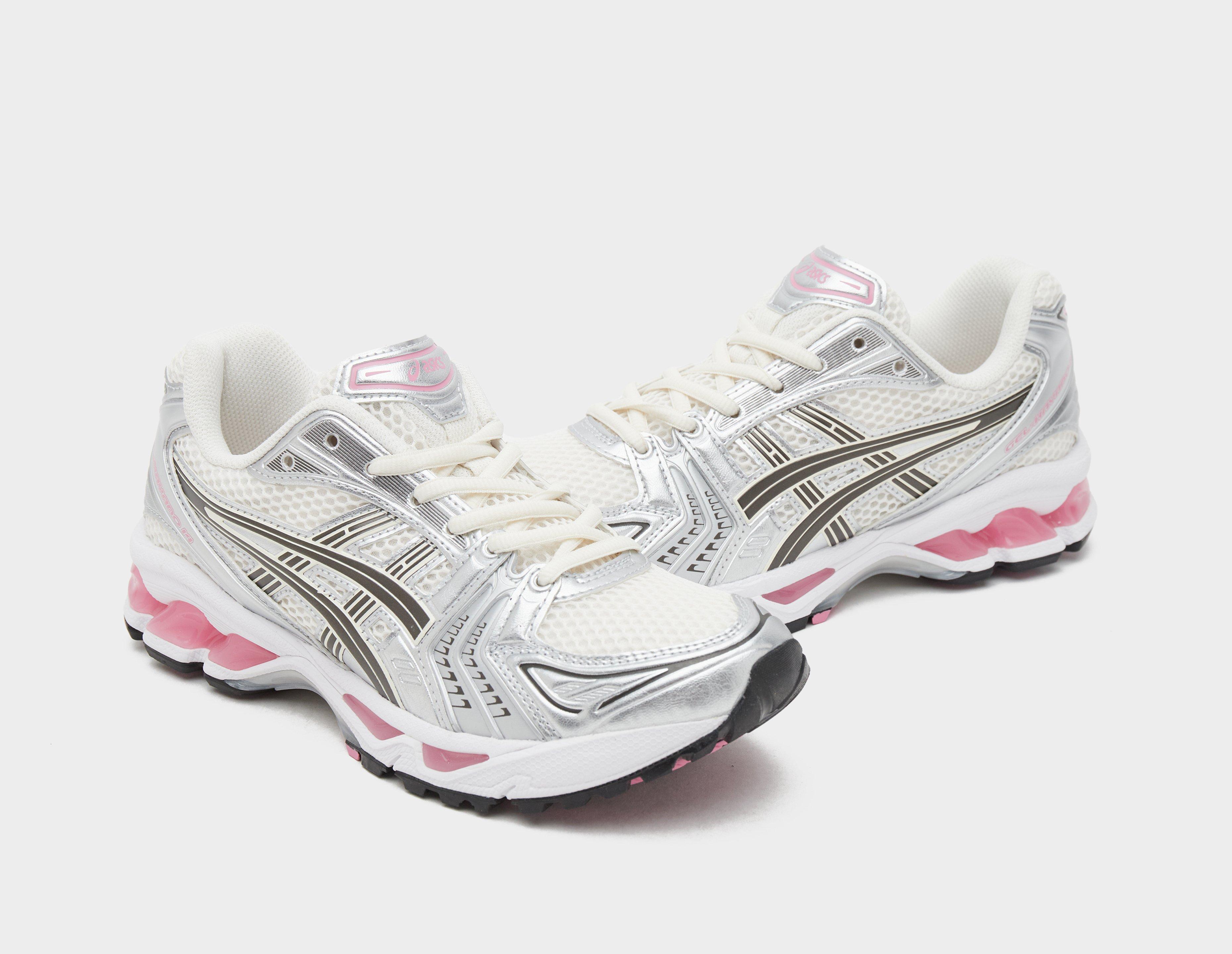 ASICS GEL-KAYANO 14
