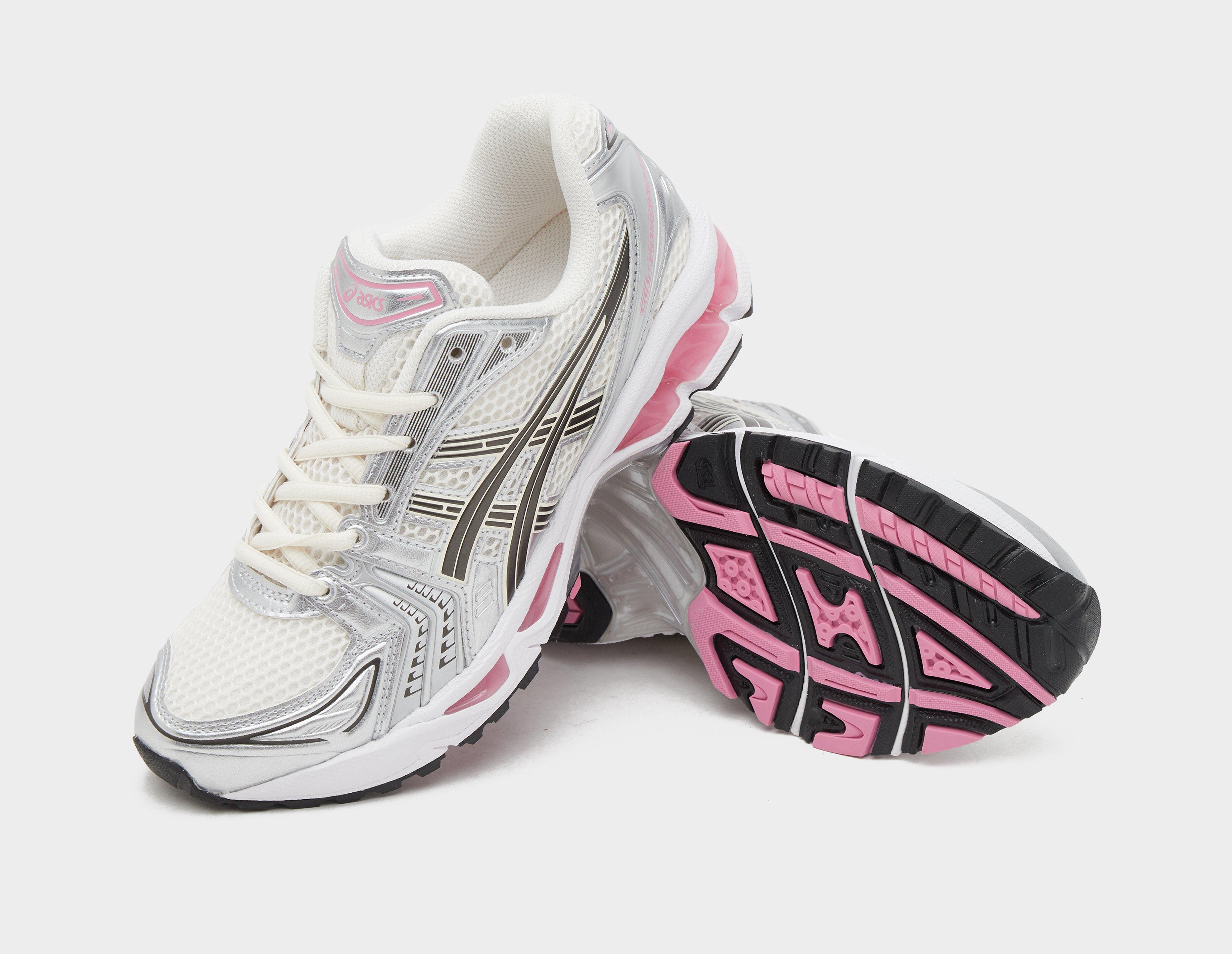 ASICS GEL-KAYANO 14