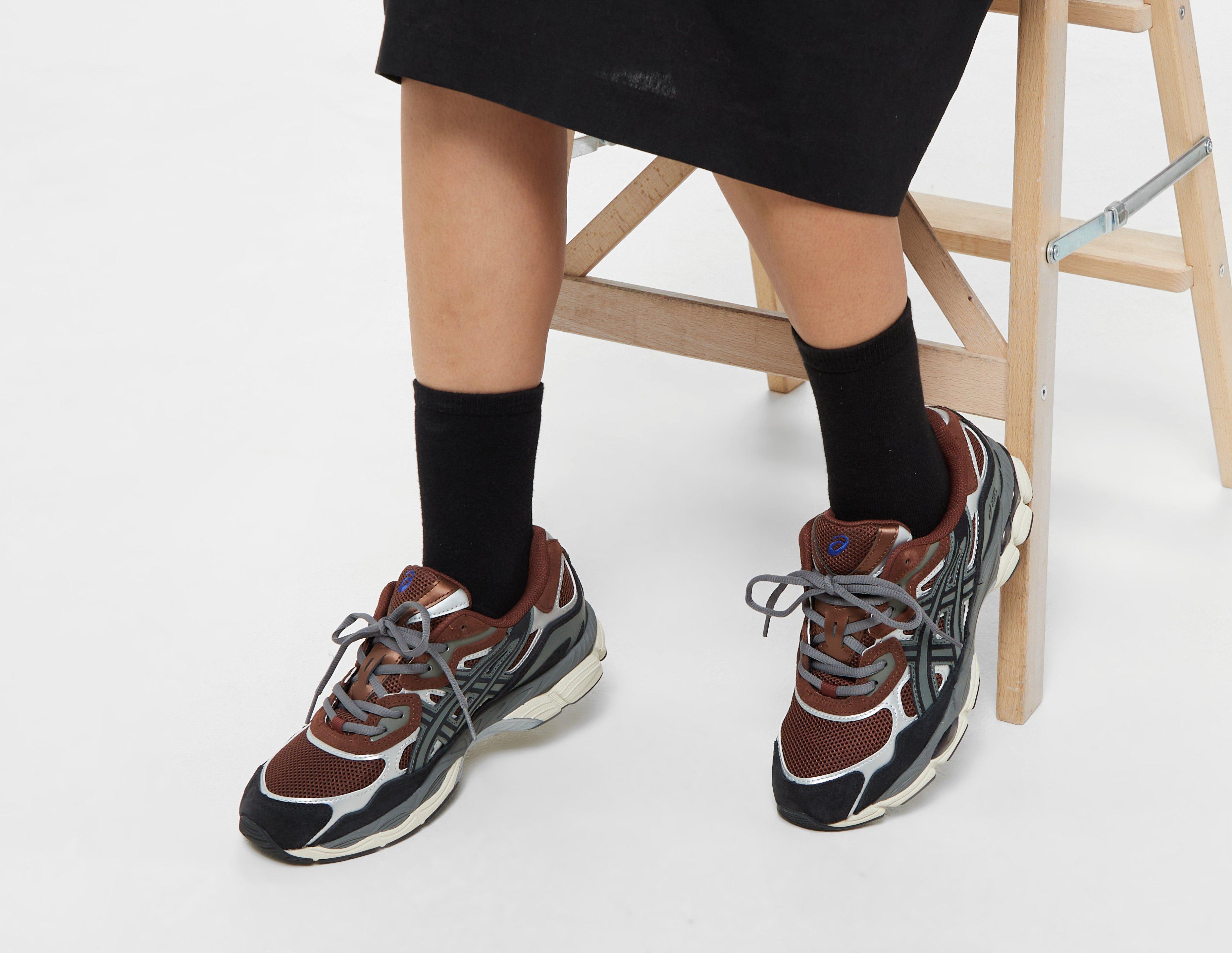 ASICS GEL-NYC Women's